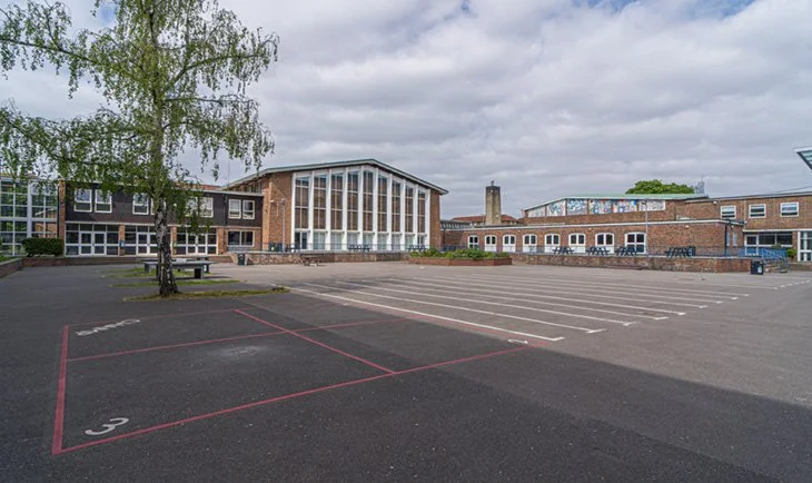 shepherds-bush-academy26.jpg