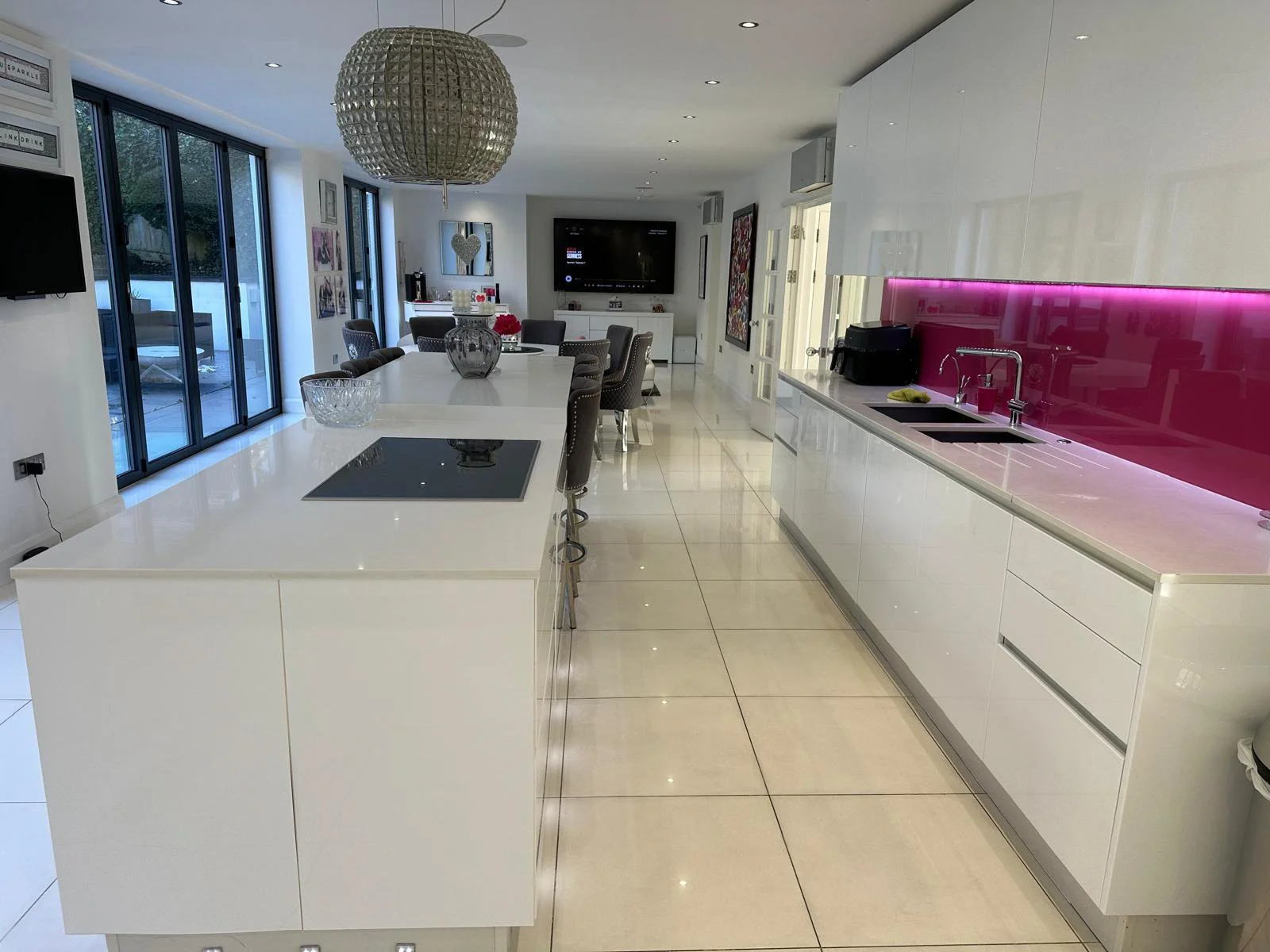 holmdene-contemporary-london-59.jpg