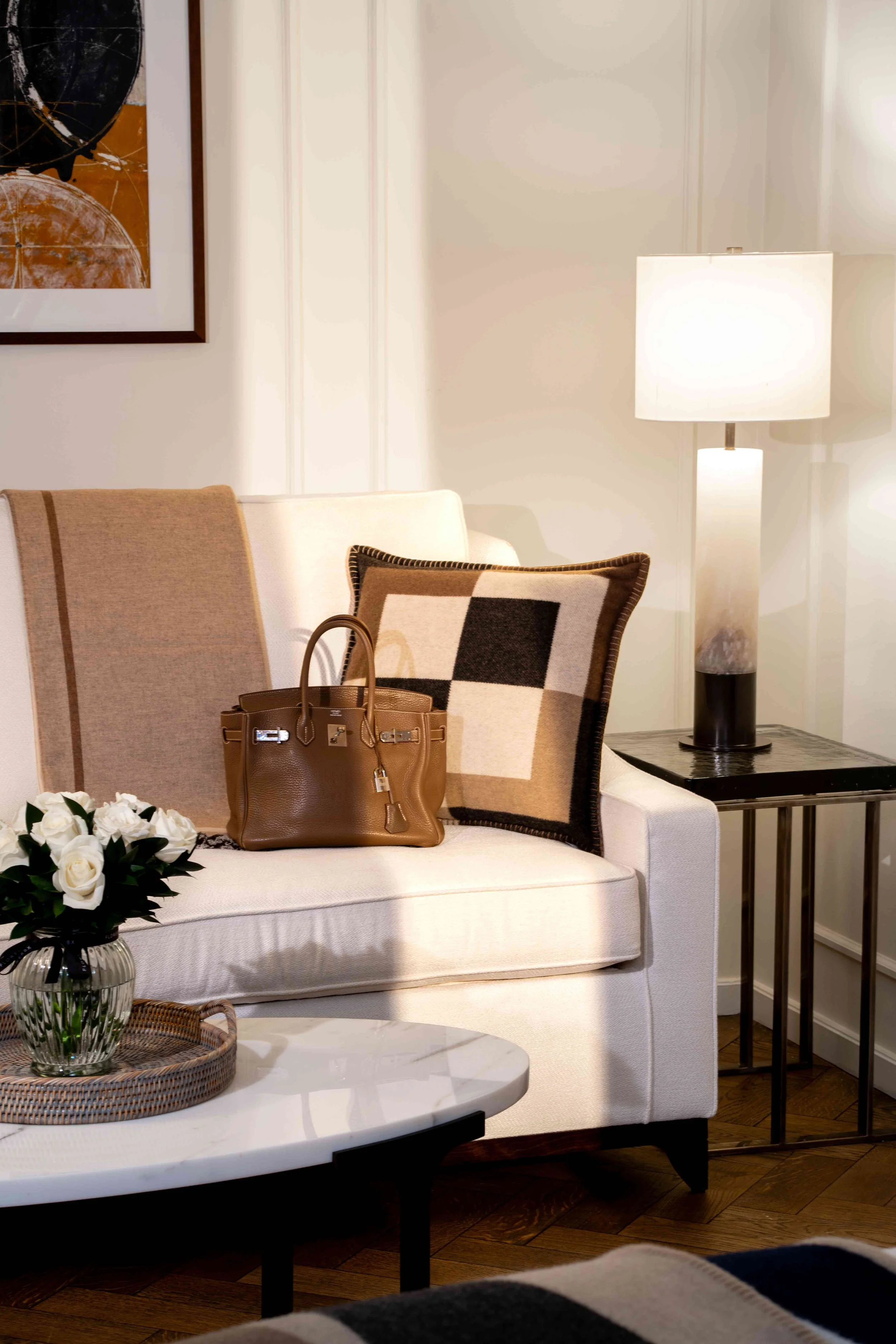Corinthia-London-Whitehall-Suite--HAB01239.jpg