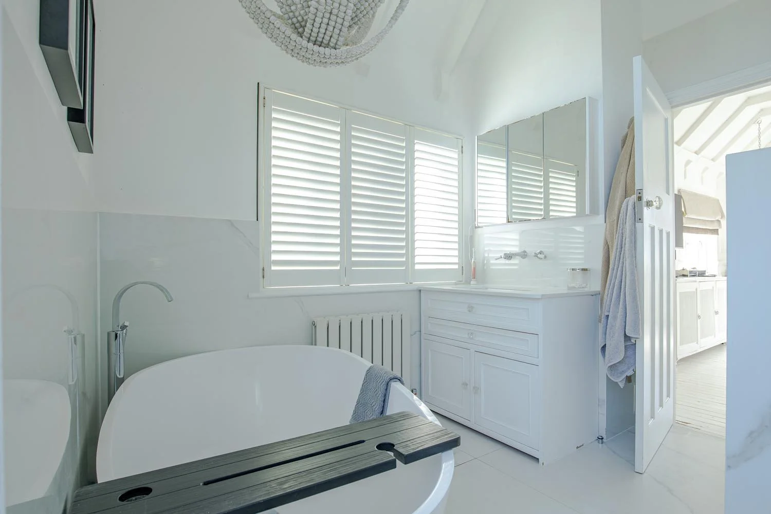 WISTERIA HOUSE :: EALINGNicholas Gardens - Silverstein Locations - March 2026_41.jpg