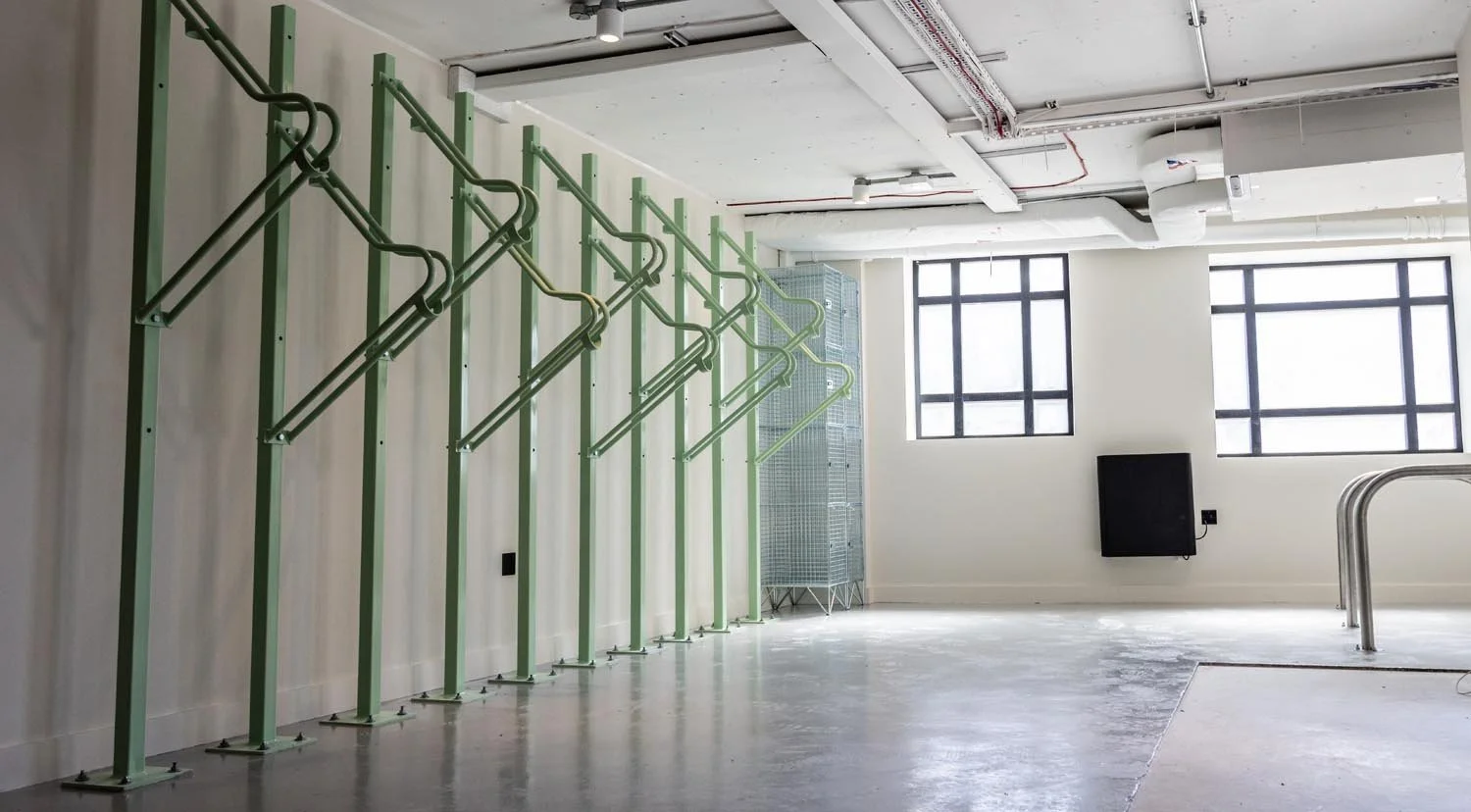 Creative-Offices-St-AlbansQueens House-034.jpg