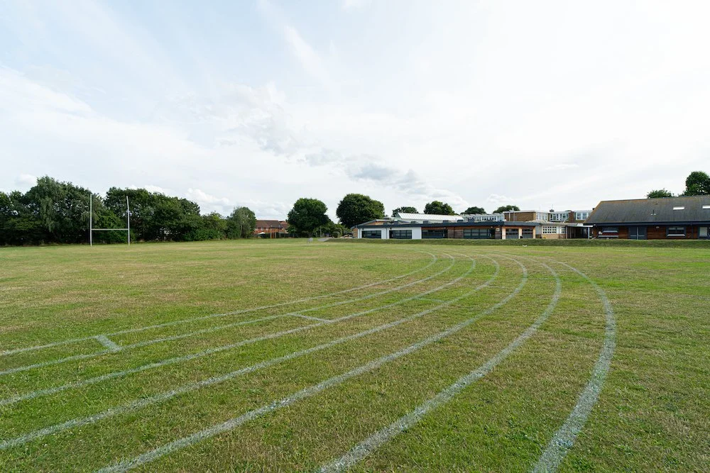 south-ockendon-academy11.jpg