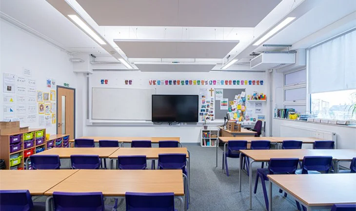 hove-secondary-school8.jpg