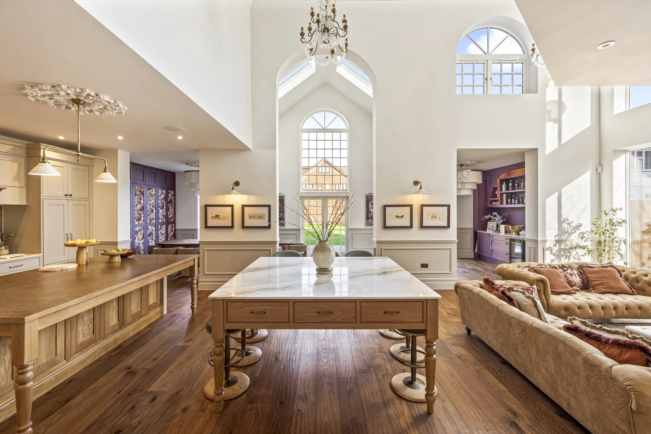 New Church Road, 77-031_1.JPG