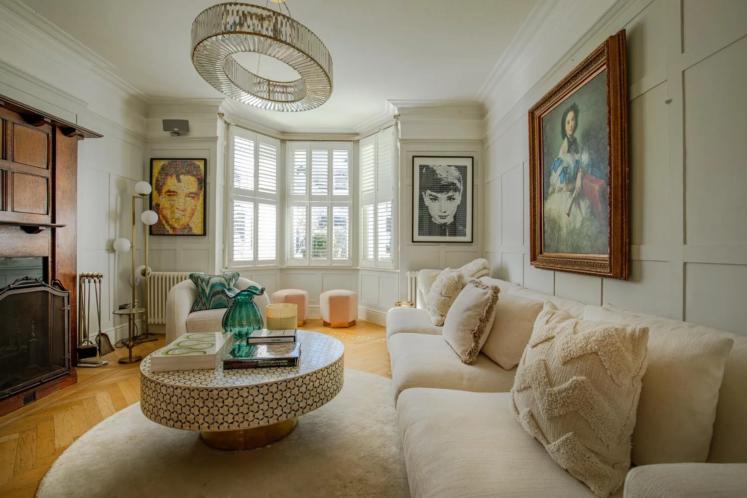 WISTERIA HOUSE :: EALINGNicholas Gardens - Silverstein Locations - March 2026_5.jpg