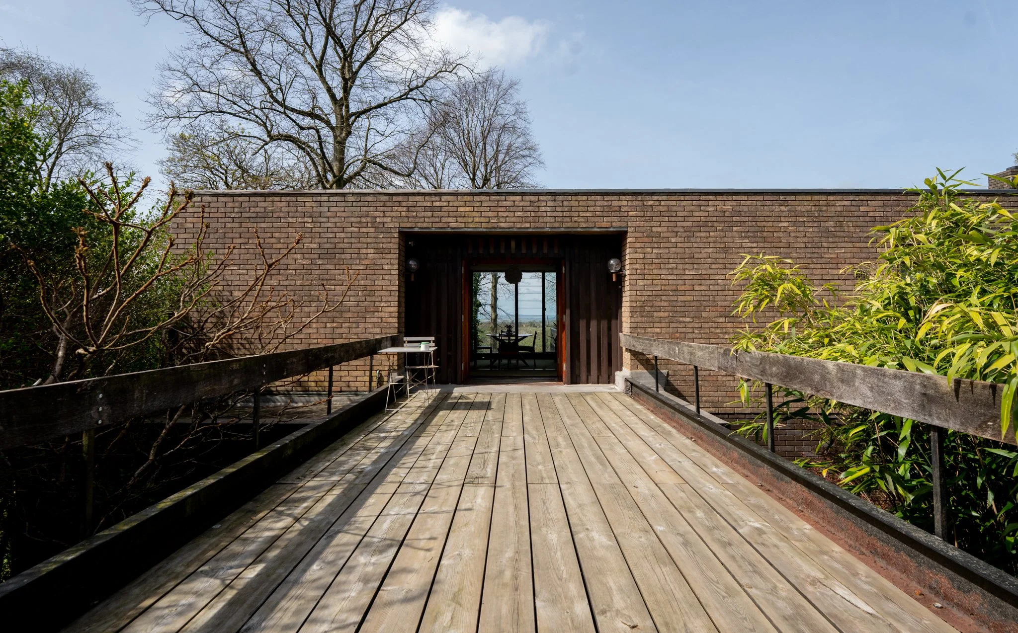 Front of house (8).jpg