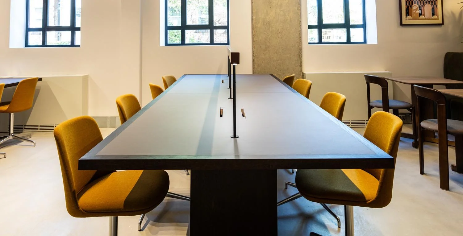 Creative-Offices-St-AlbansQueens House-099.jpg