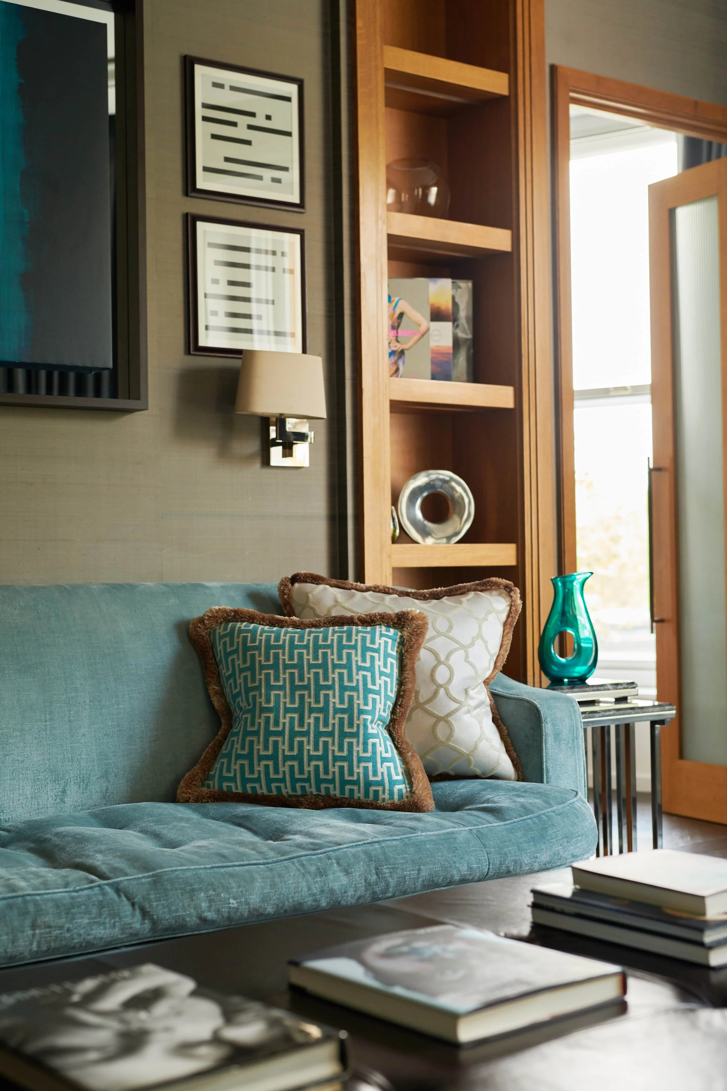 Corinthia London River Suite (5).jpg