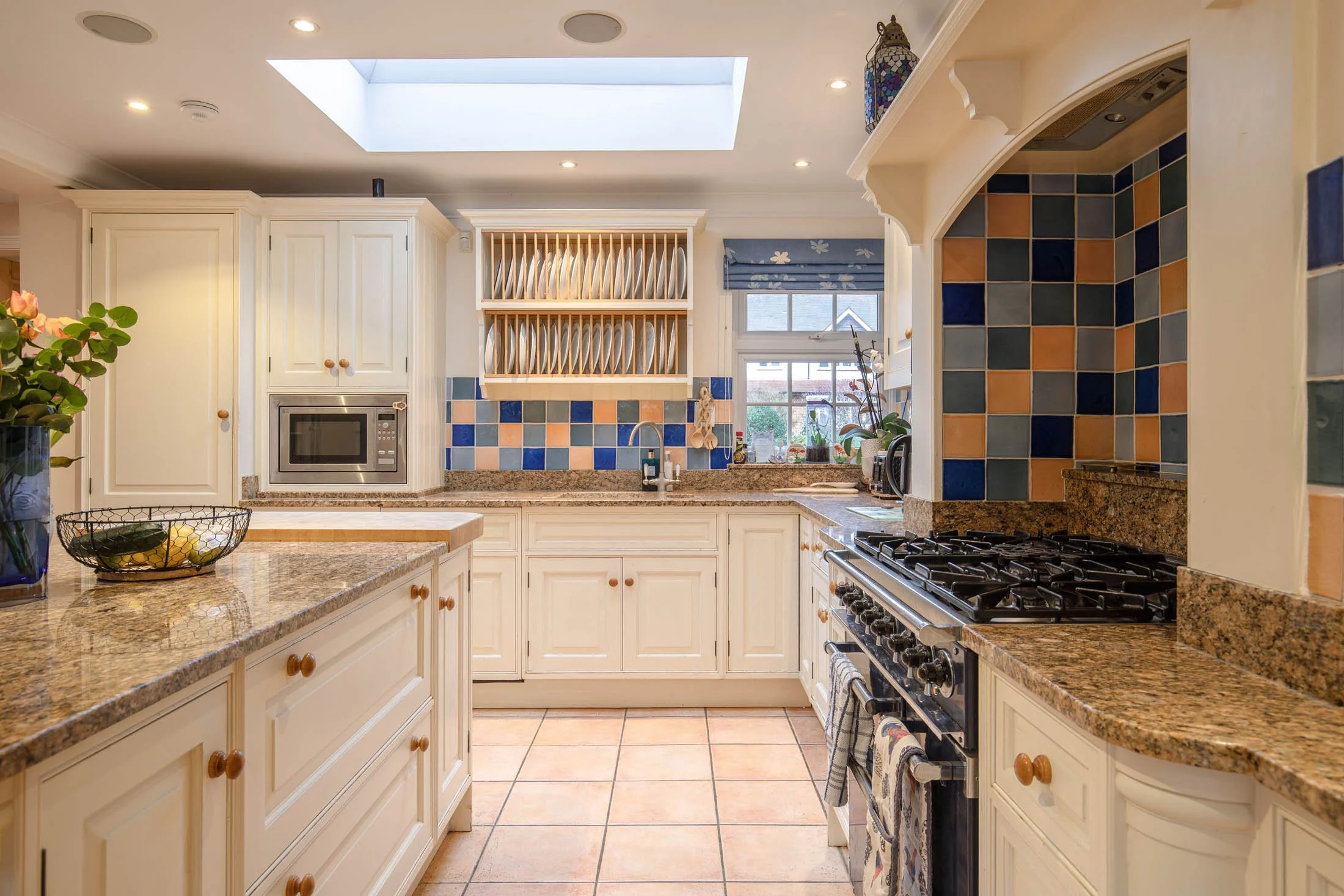 SL - Radlett Crescent - Feb 2026_18.jpg