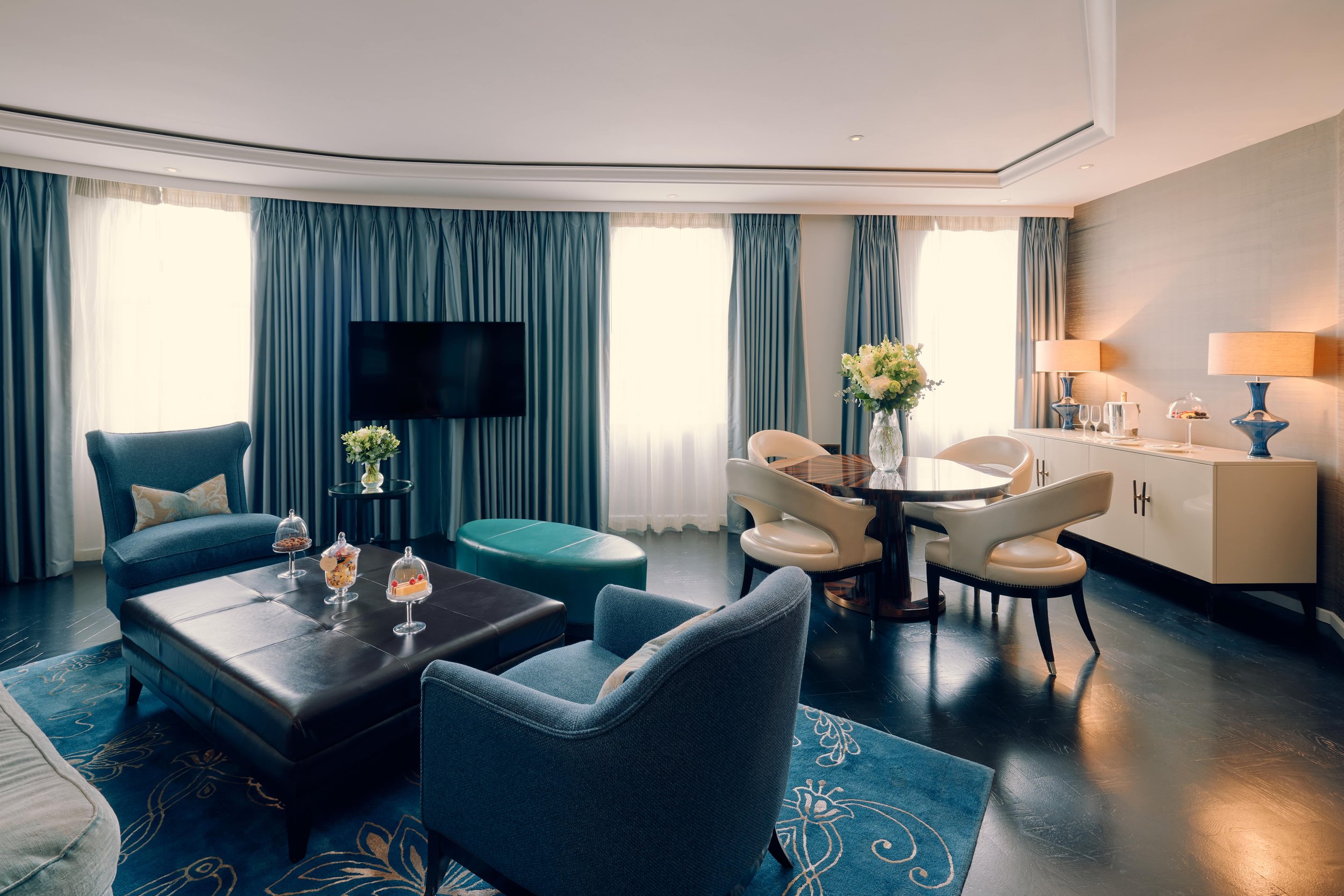 Corinthia London River Suite (9).jpg