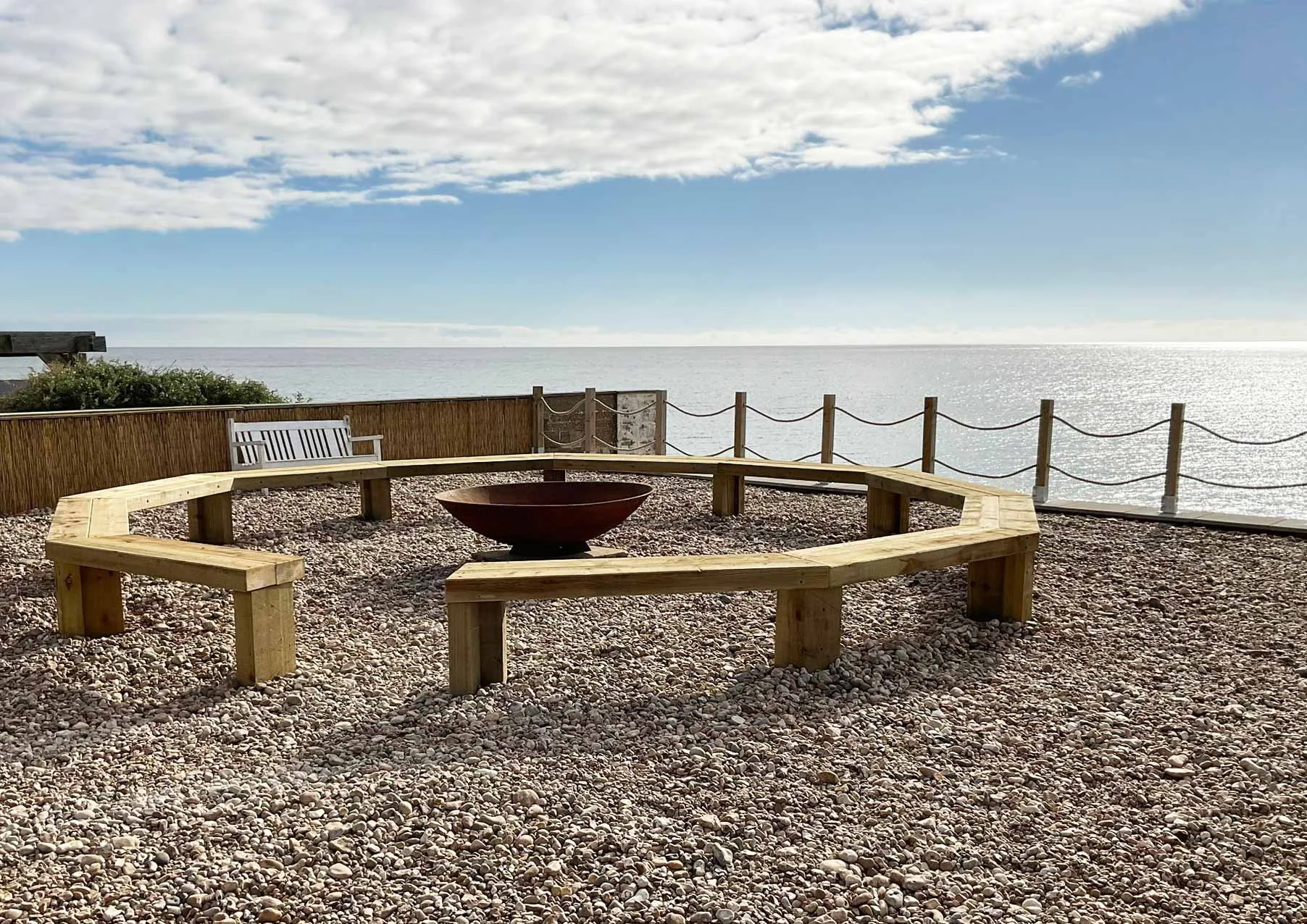 aruna-beachfront-aldwick-54.jpg