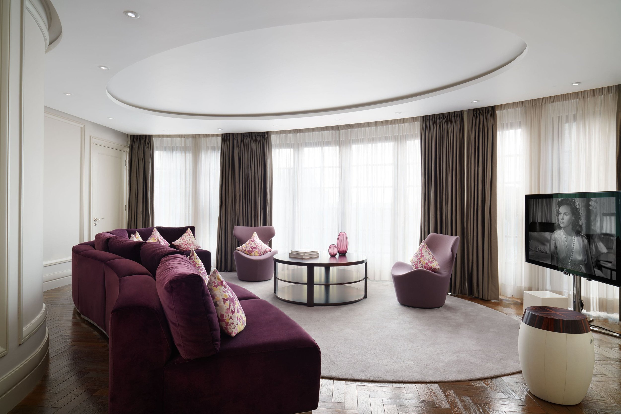 The Royal Penthouse Corinthia London (1).jpg