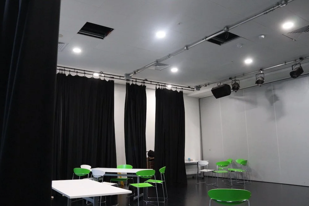 west-london-high-school3.JPG