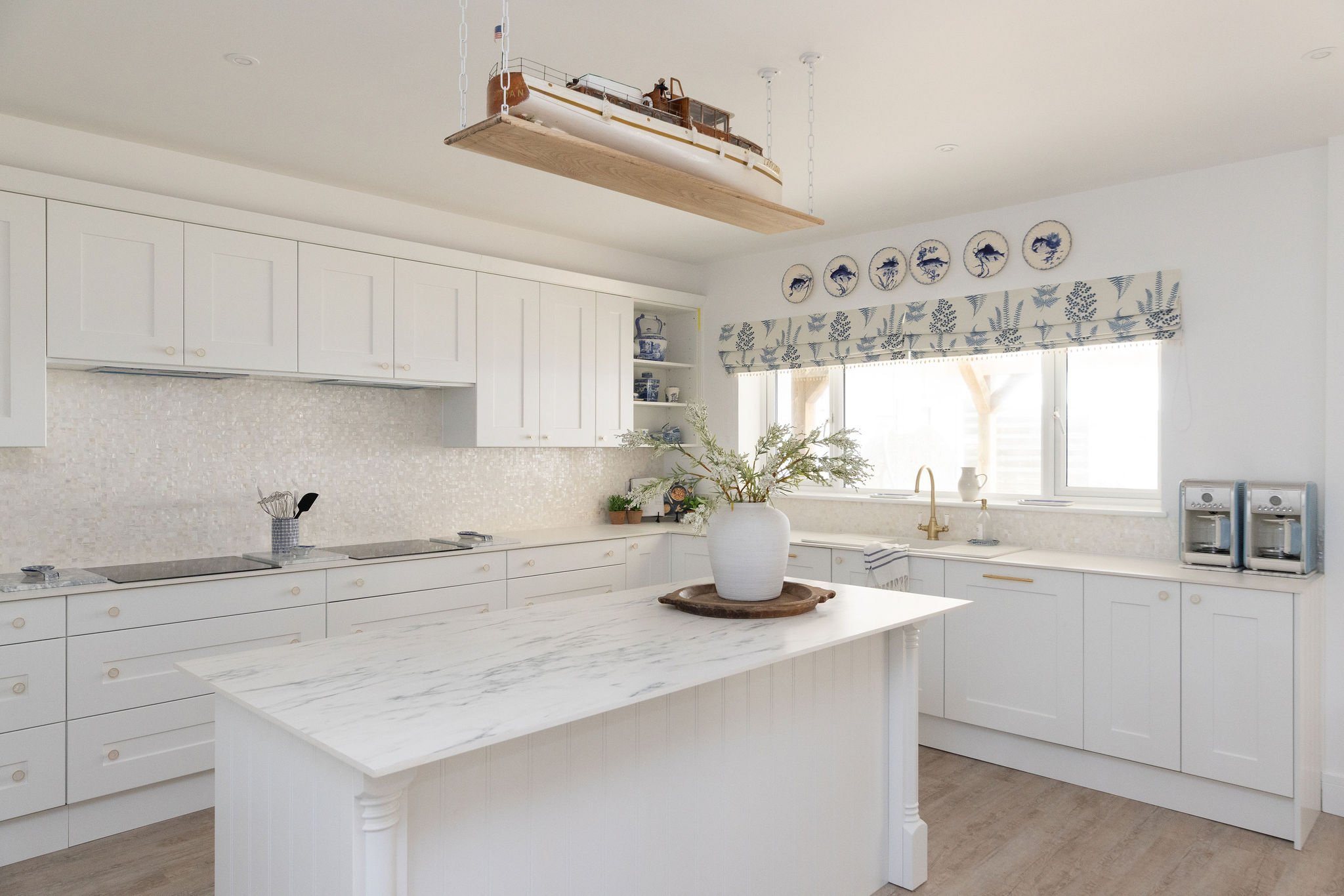 aruna-beachfront-aldwick-36.jpg