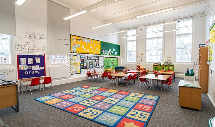 finsbury-park-primary13.jpg