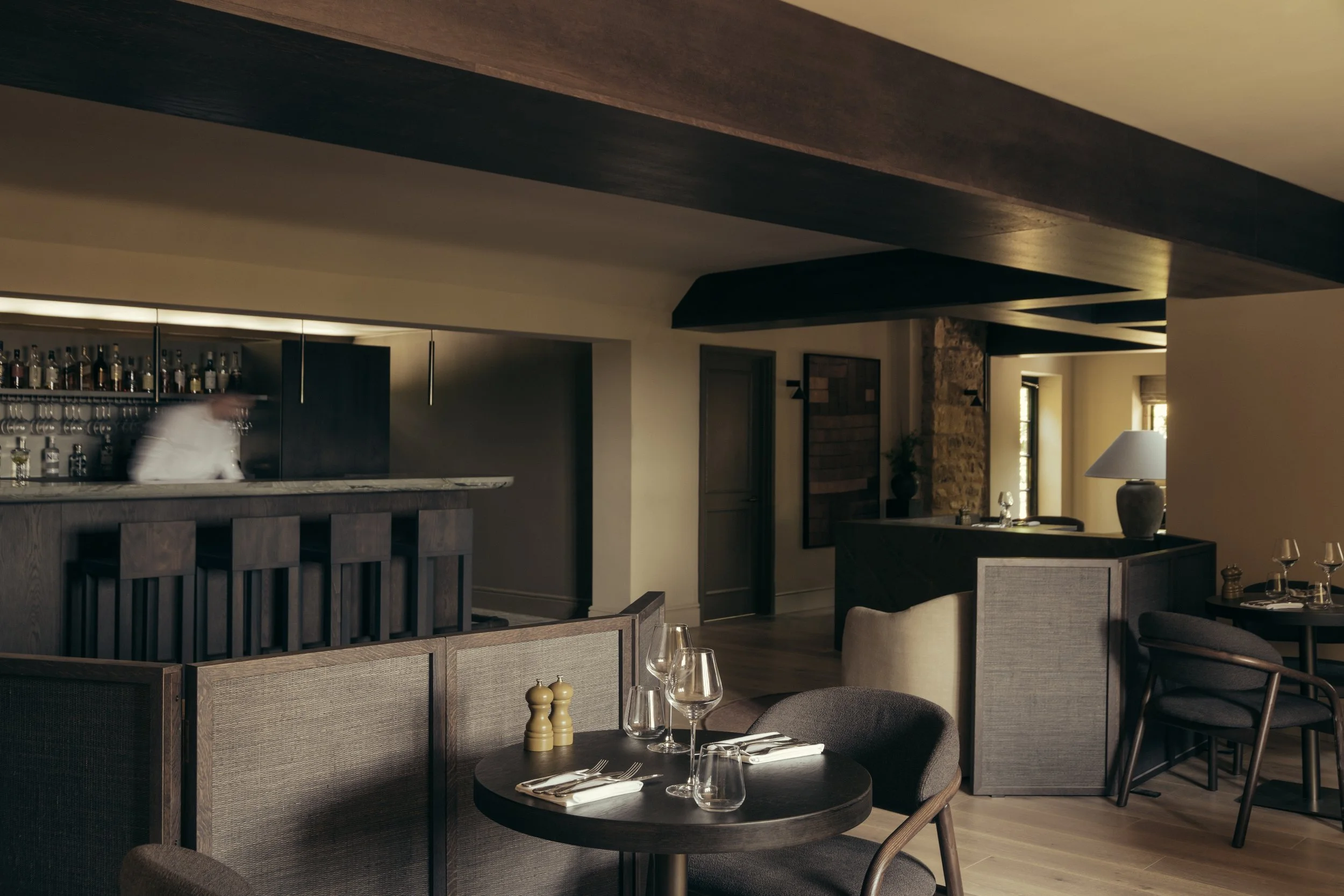cotswold-hotel-oxfordshire11.jpg
