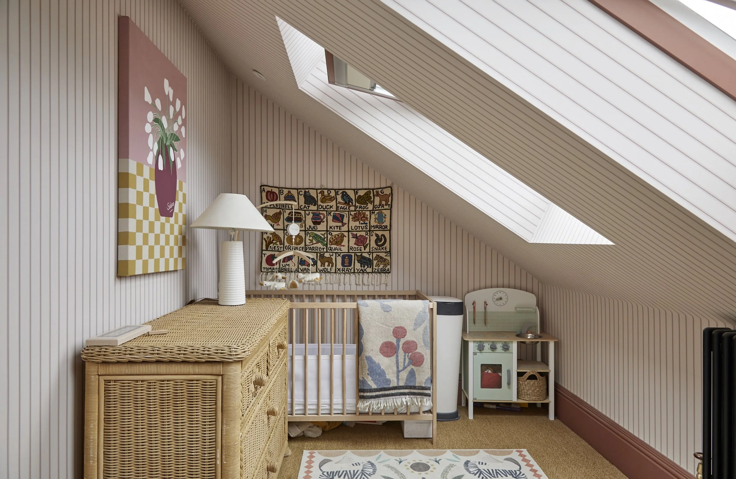 The Arch House49.jpeg