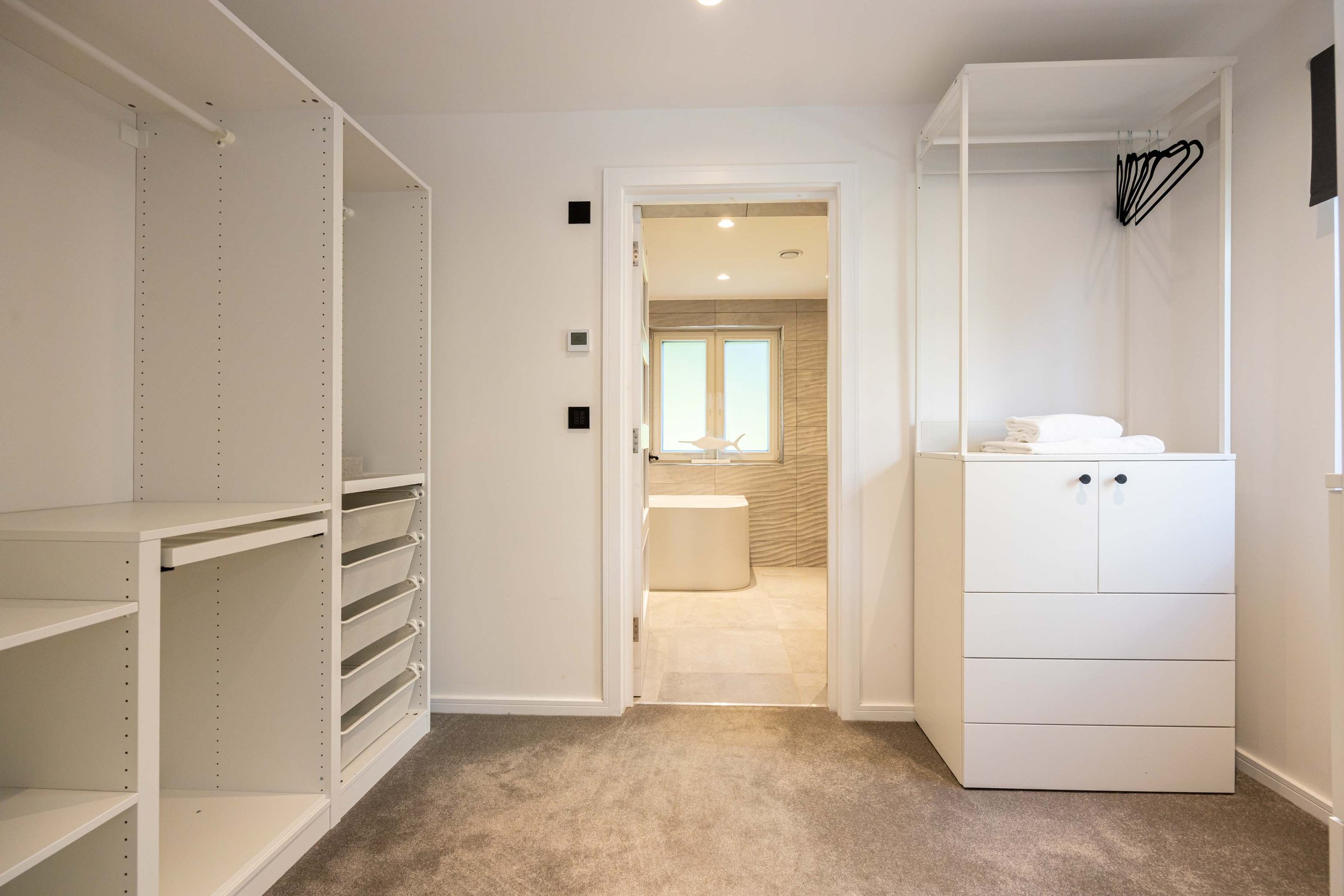 woodland-enterprise-estate-east-sussex-92.jpg
