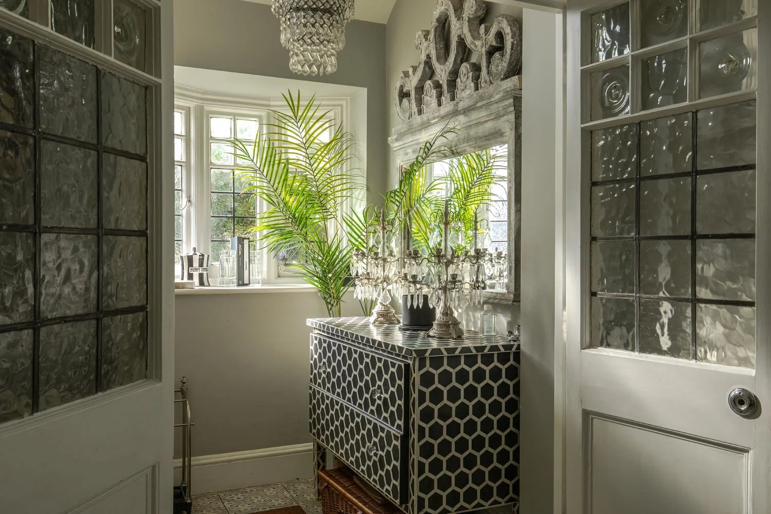 WISTERIA HOUSE :: EALINGNicholas Gardens - Silverstein Locations - March 2026_50.jpg