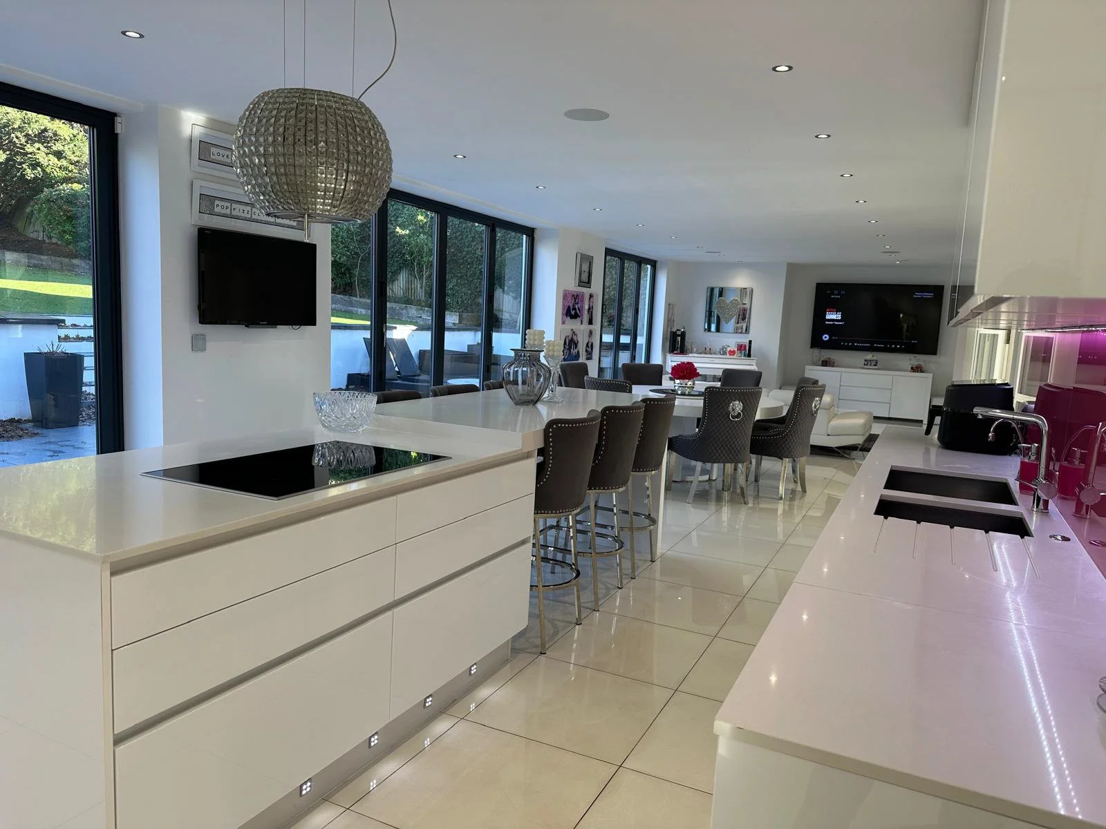 holmdene-contemporary-london-57.jpg