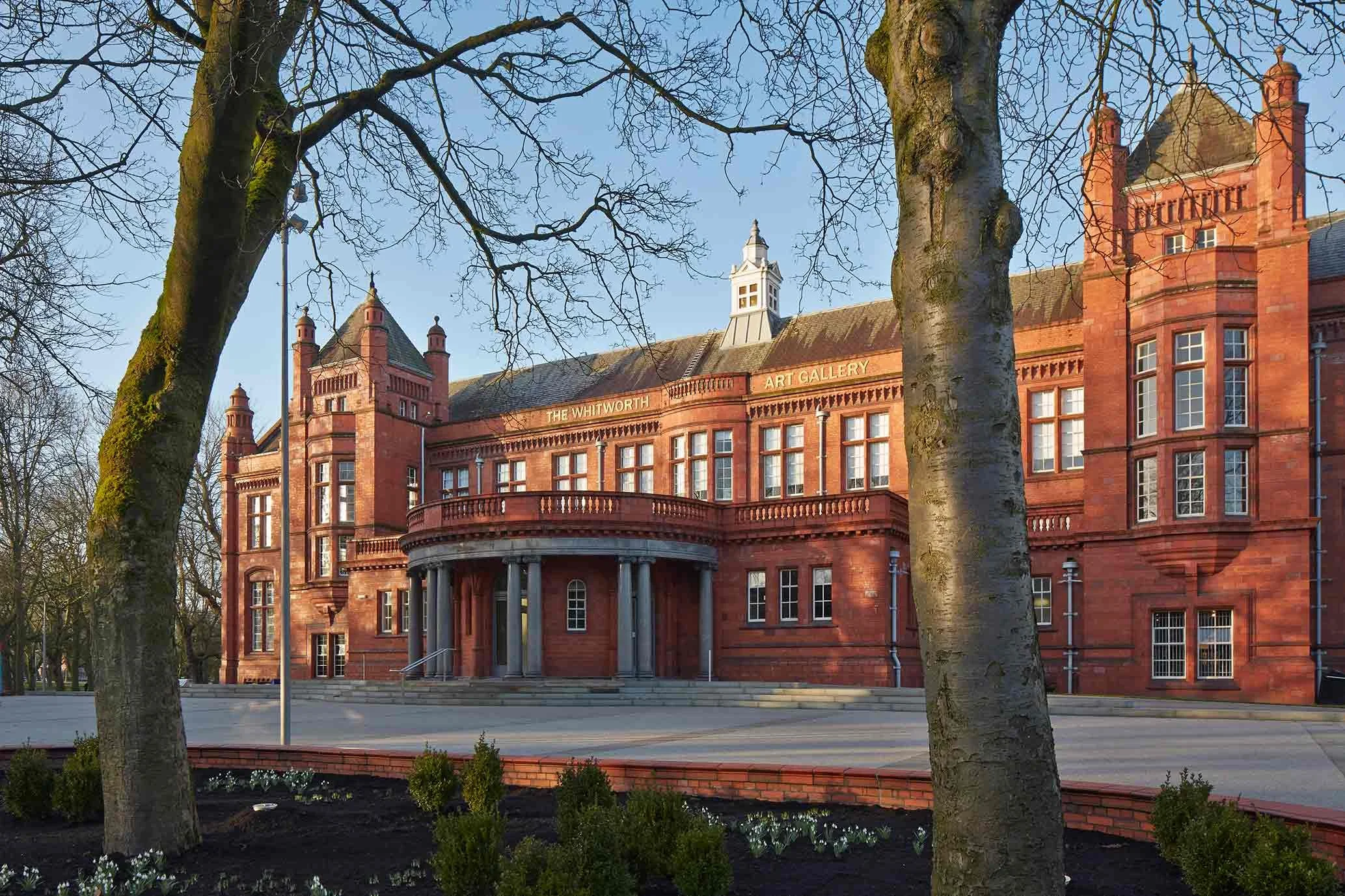 1.AW.-The-Whitworth_The-University-of-Manchester_OxfordRd_Photo_Alan_Williams_press_2016.jpg