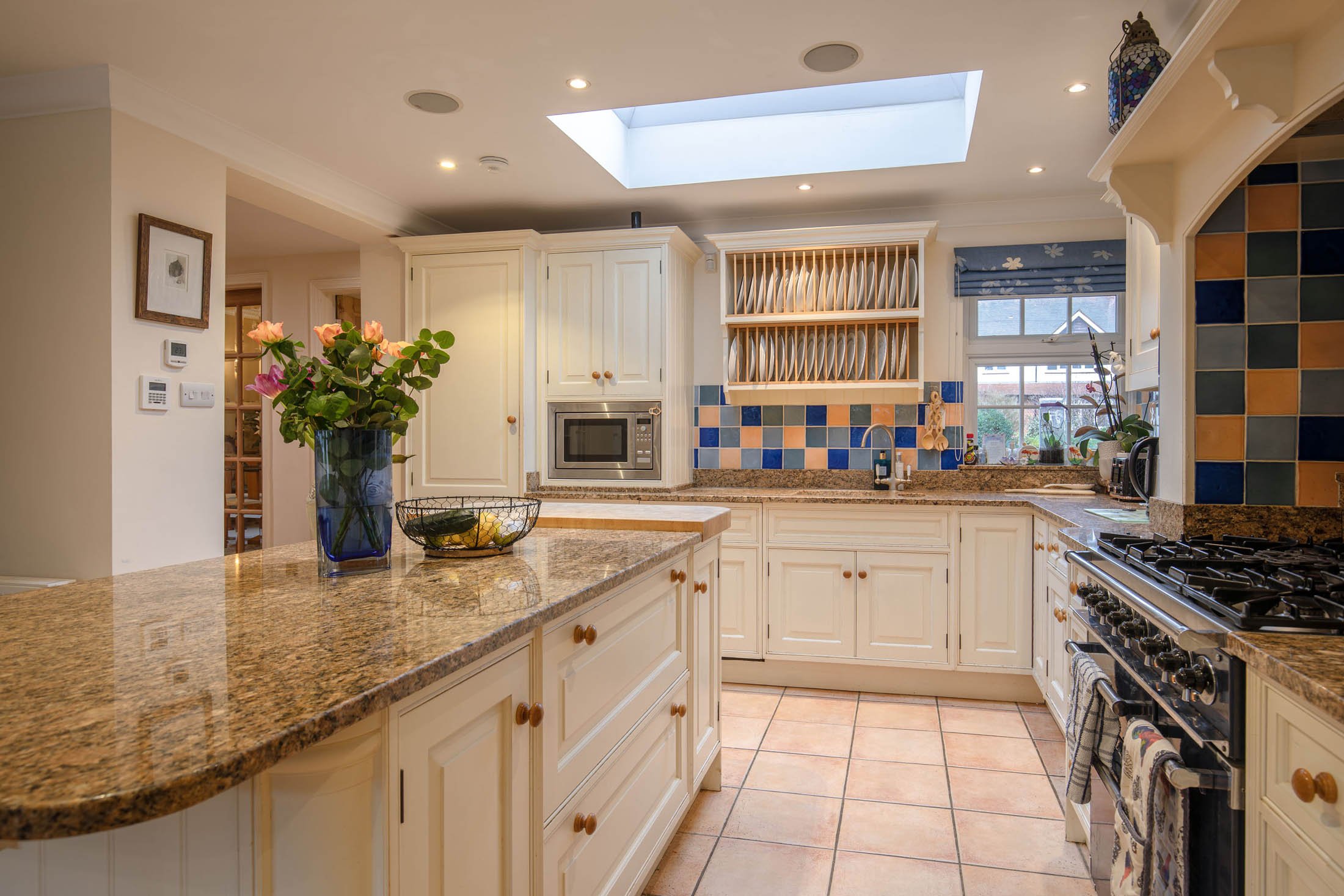 SL - Radlett Crescent - Feb 2026_19.jpg