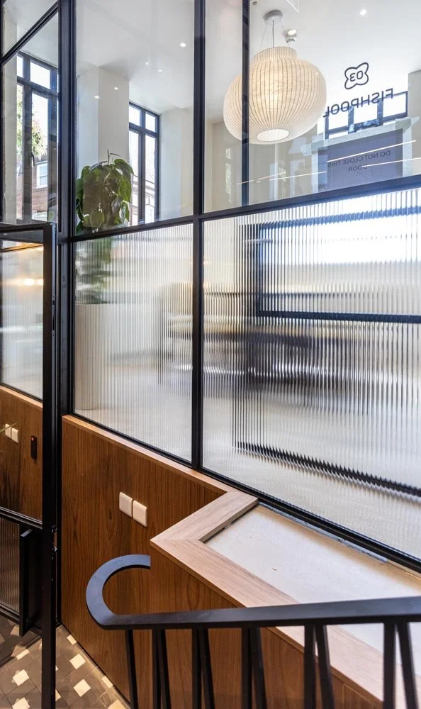 Creative-Offices-St-AlbansQueens House-120.jpg