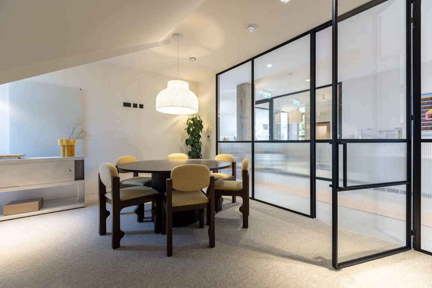 Creative-Offices-St-AlbansQueens House-254.jpg