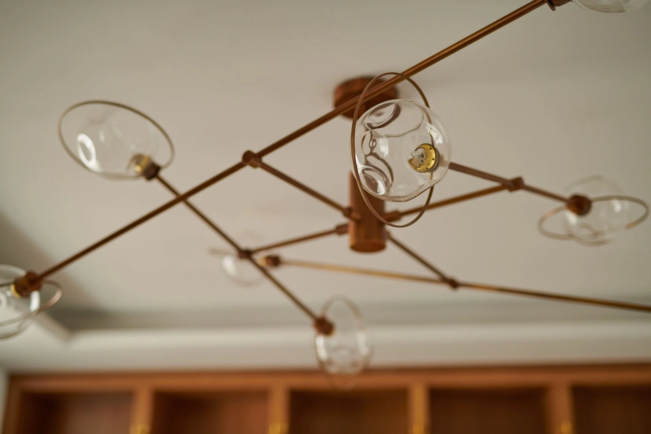 Corinthia London London Suite (9).jpg