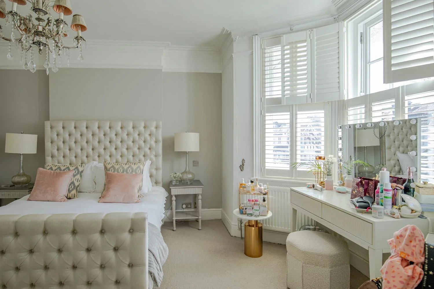 WISTERIA HOUSE :: EALINGNicholas Gardens - Silverstein Locations - March 2026_30.jpg