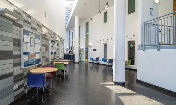 westminster-secondary-school7.jpg