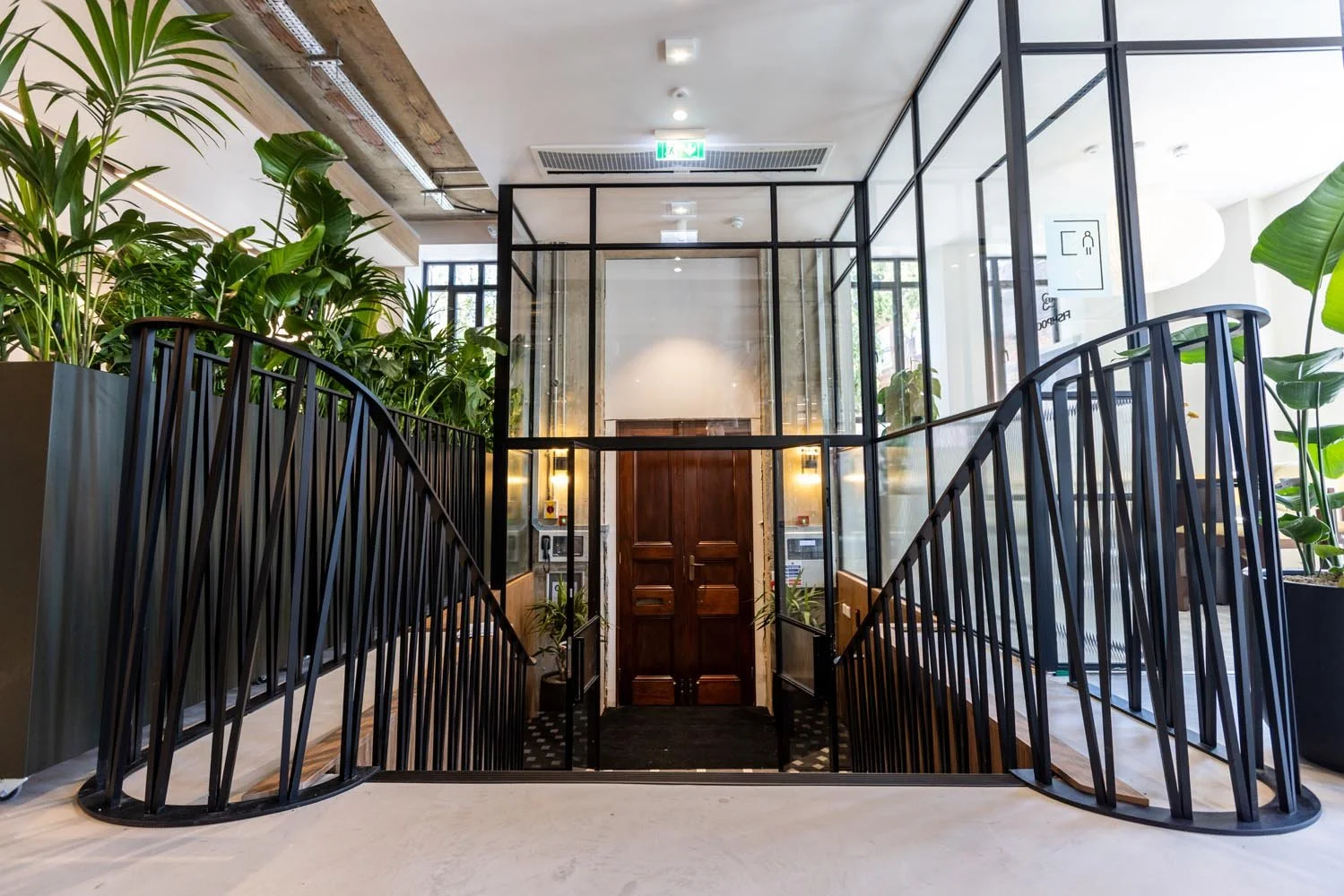 Creative-Offices-St-AlbansQueens House-142.jpg