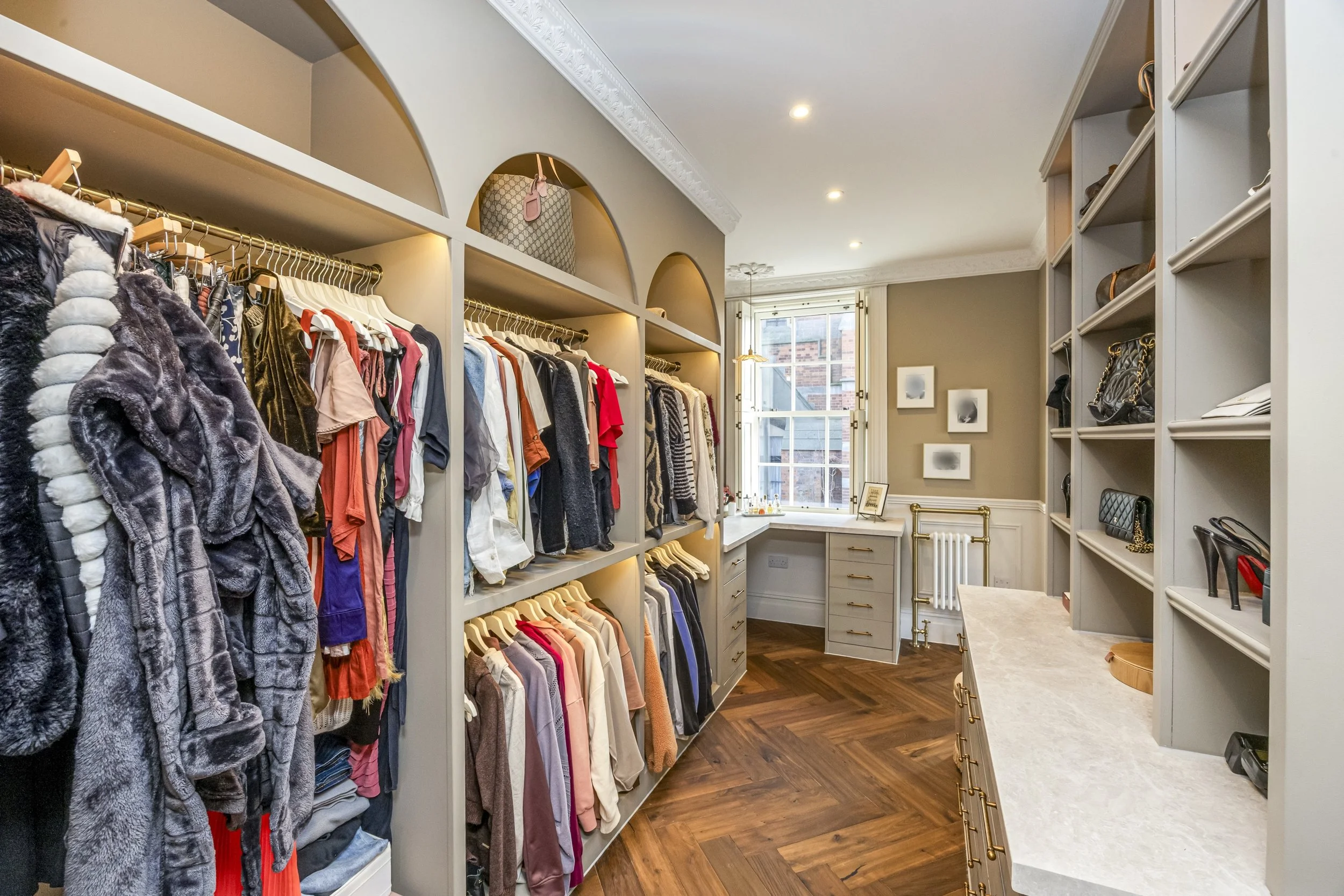 New Church Road, 77-019.JPG