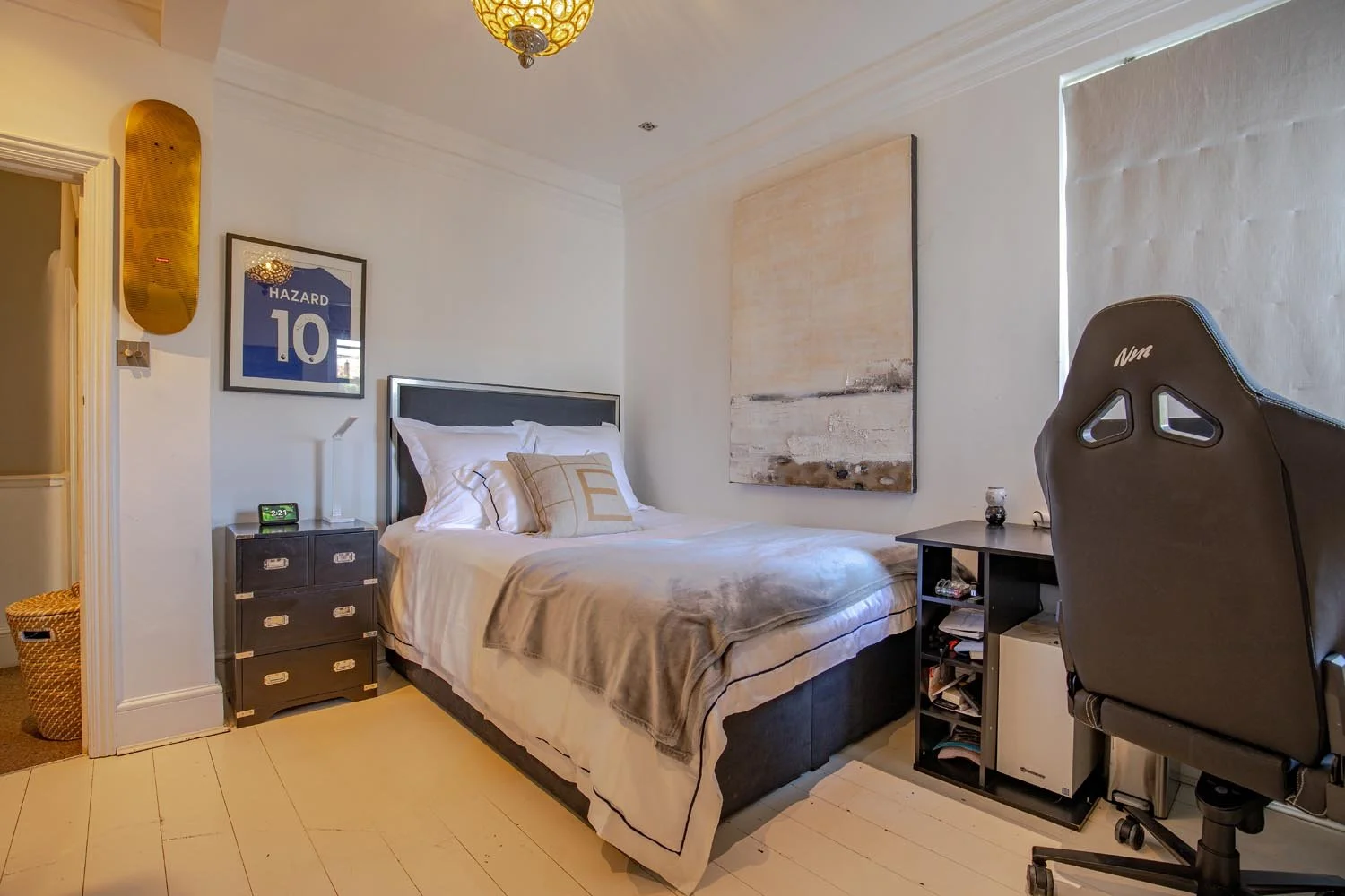 WISTERIA HOUSE :: EALINGNicholas Gardens - Silverstein Locations - March 2026_34.jpg