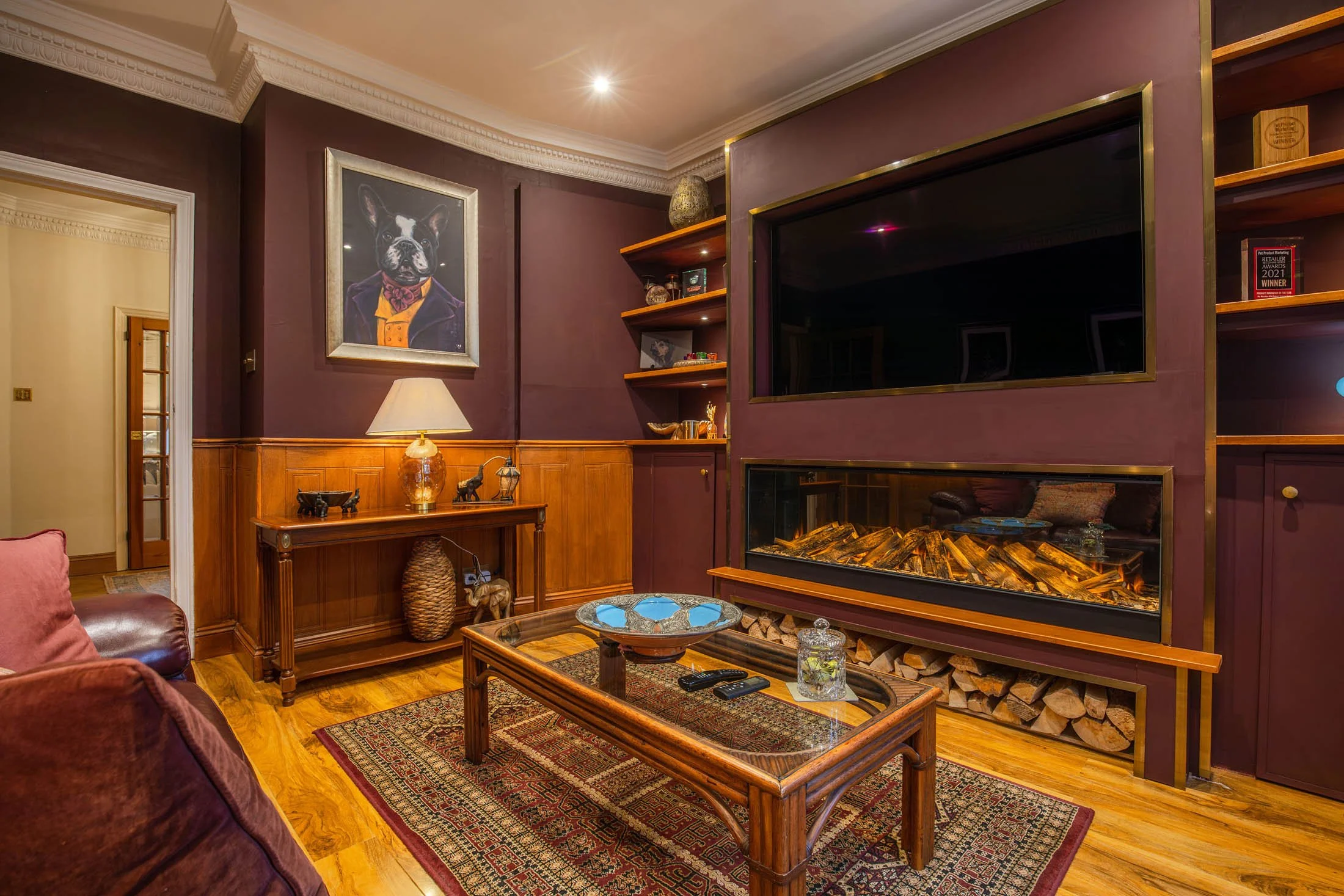 SL - Radlett Crescent - Feb 2026_41.jpg