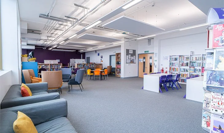 hove-secondary-school11.jpg