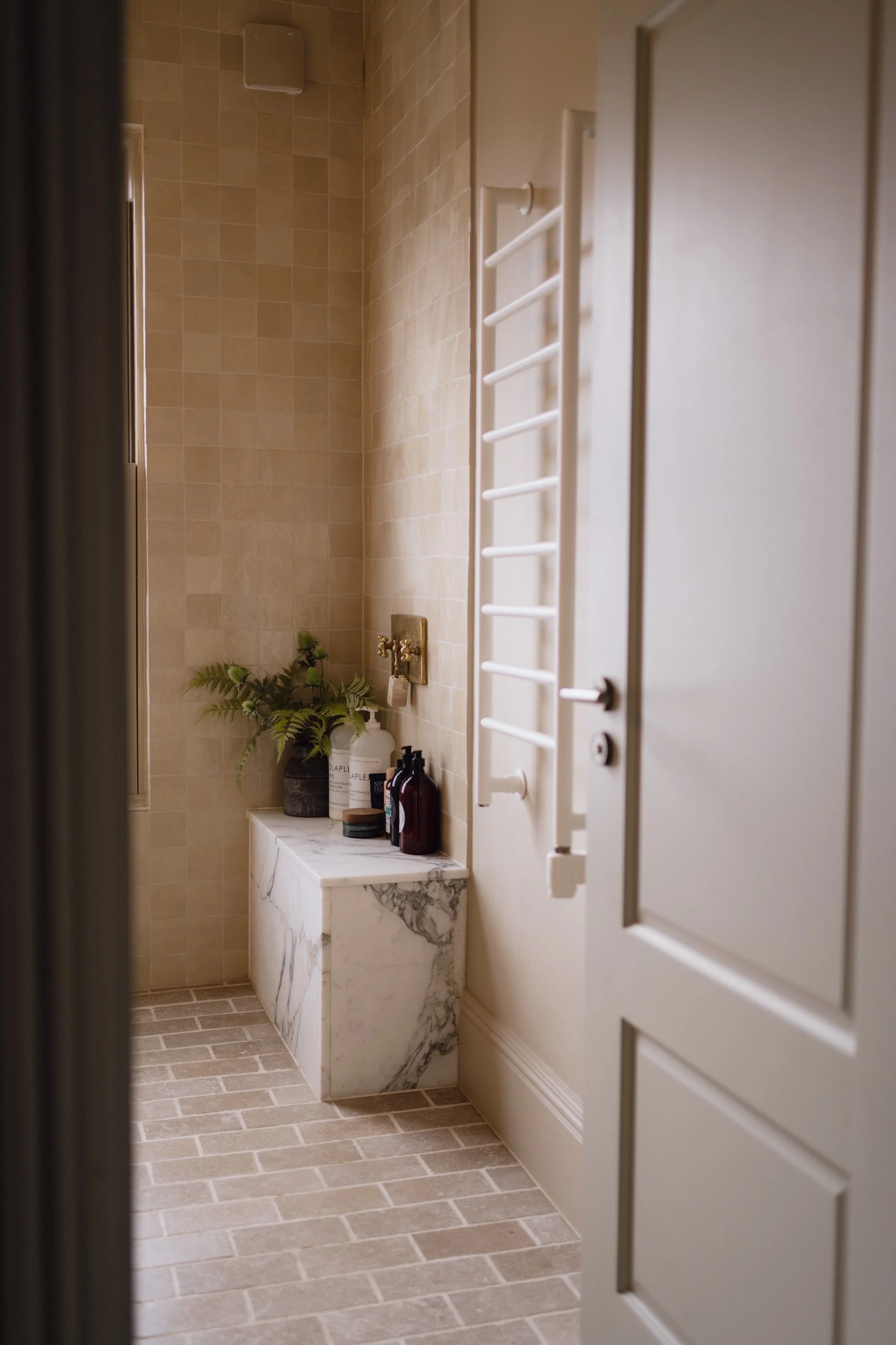 The Arch House68.jpeg