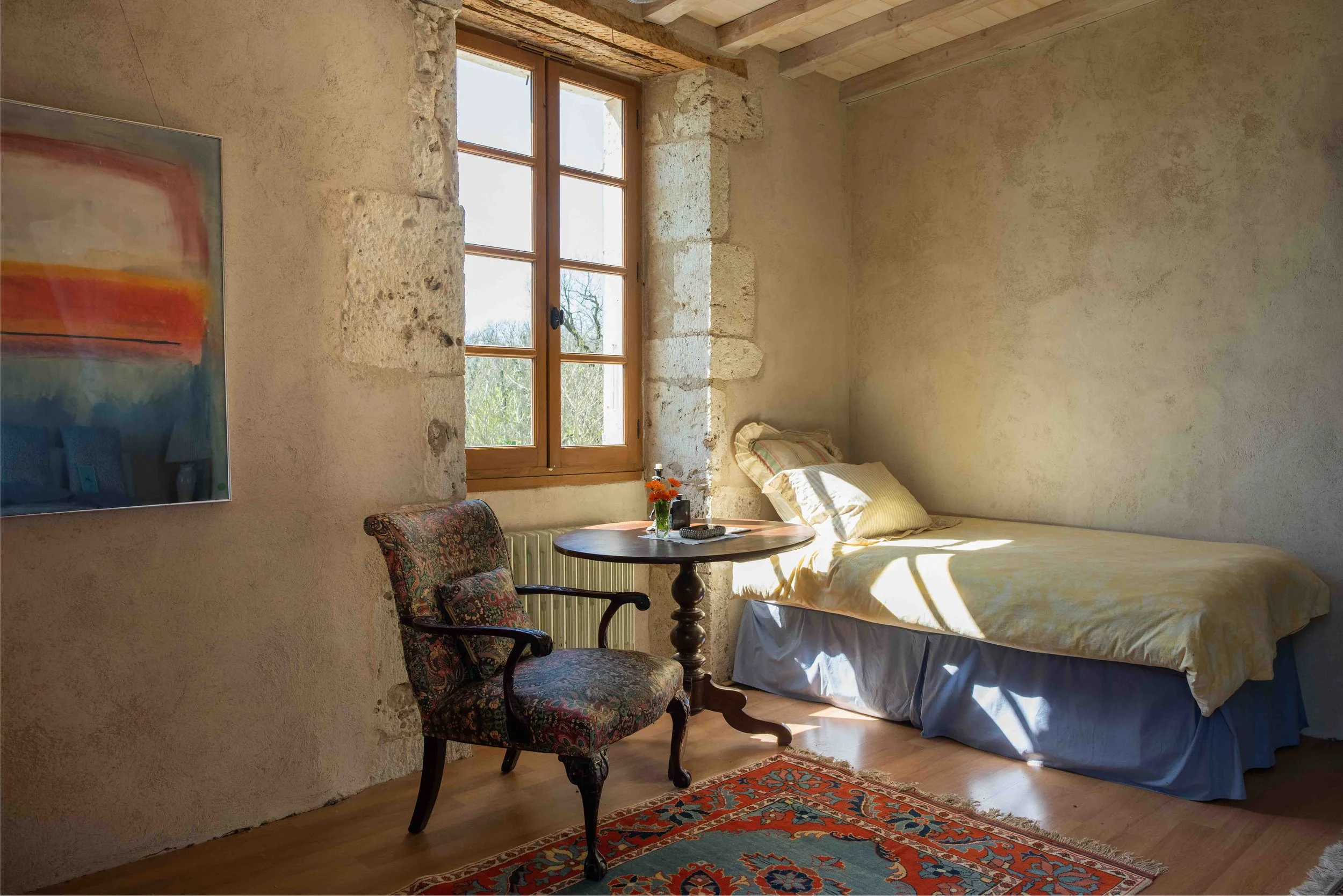 gascogne-medieval-estate-5.jpg