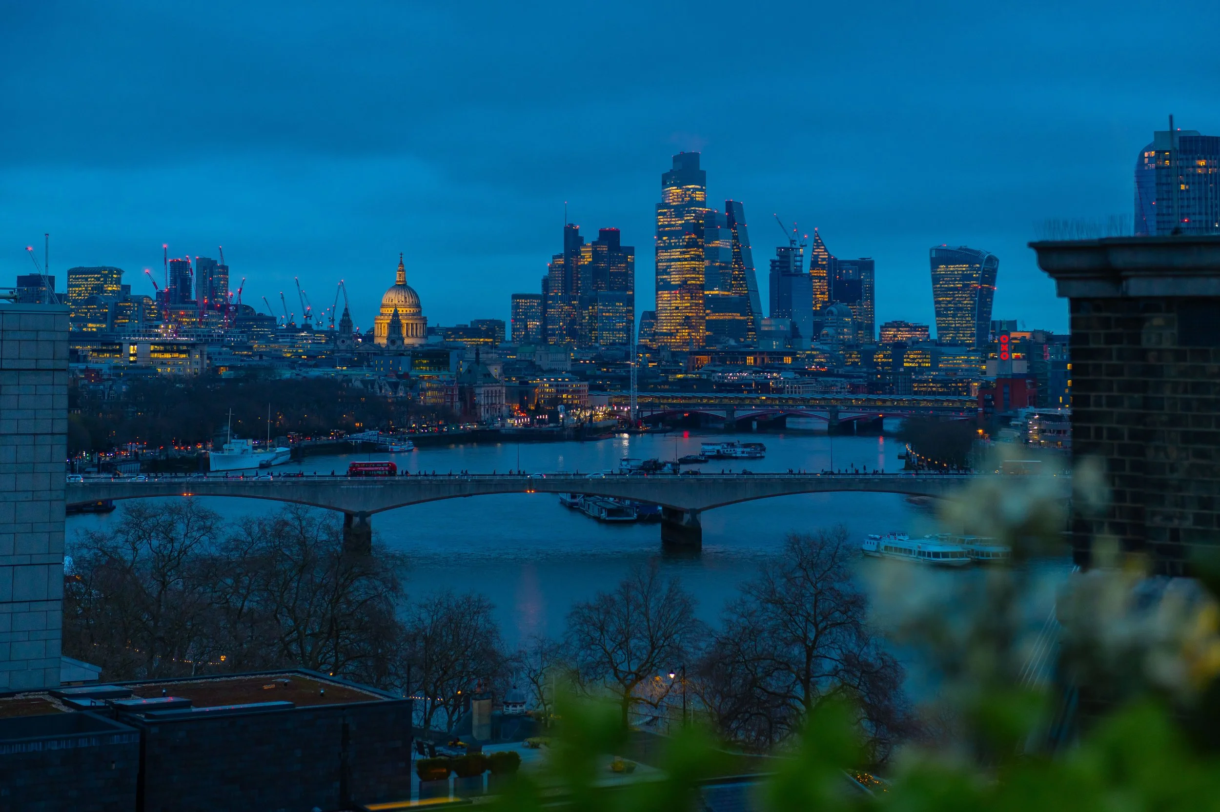 The Musician_s Penthouse Corinthia London (21).jpg
