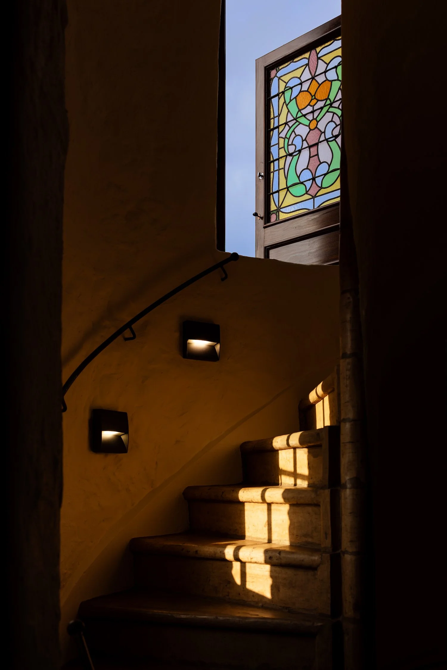 the-tower-portobello-10.jpg