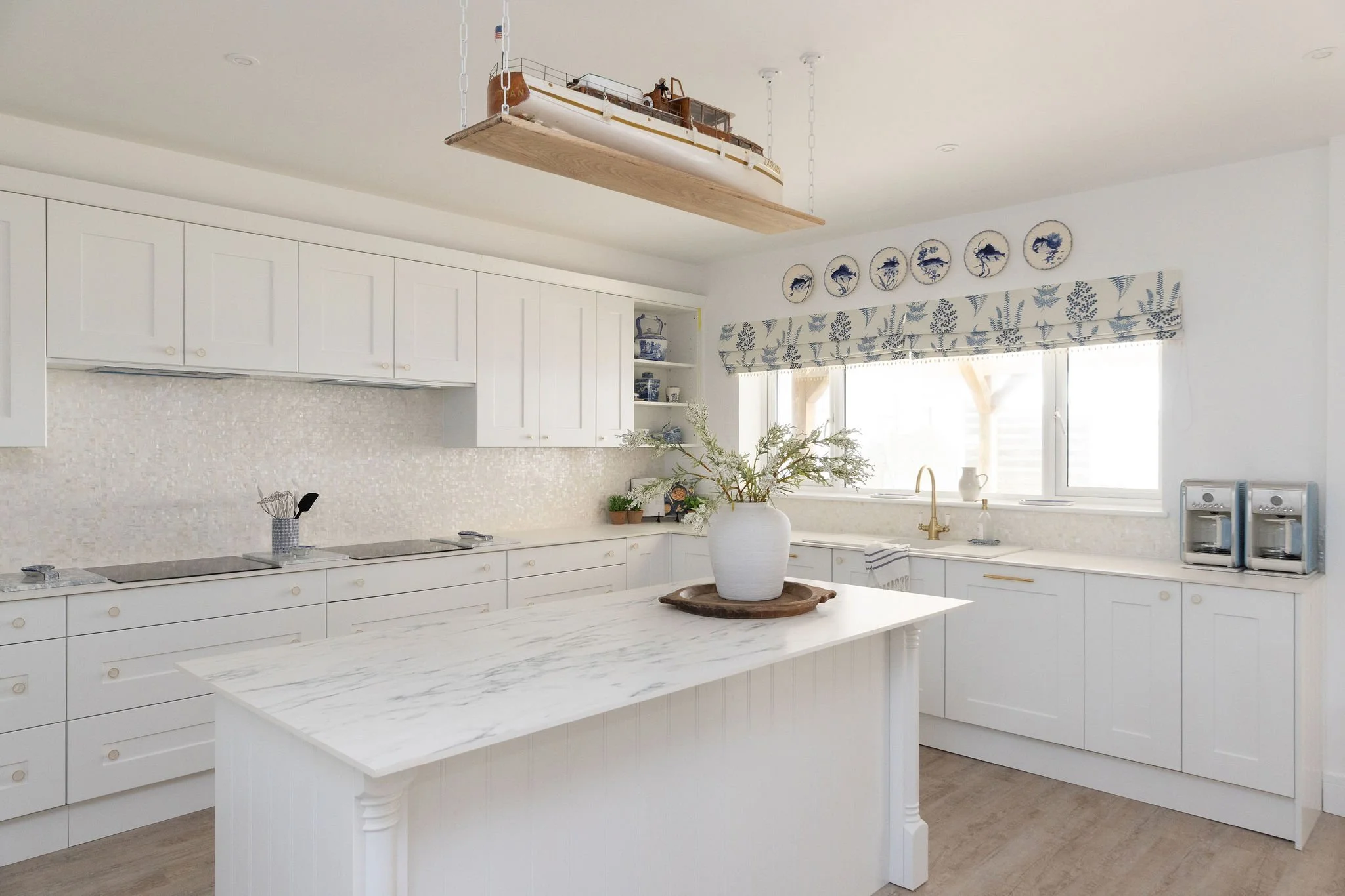 aldwick-beachfront-retreat-36.jpg