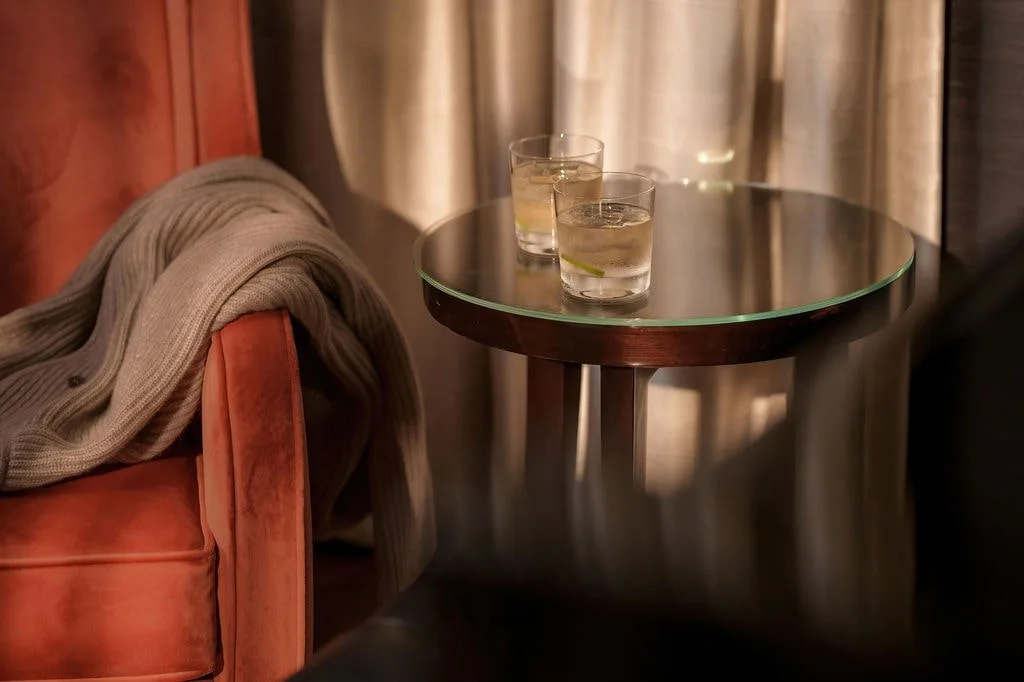 The Musician_s Penthouse Corinthia London (14).jpg