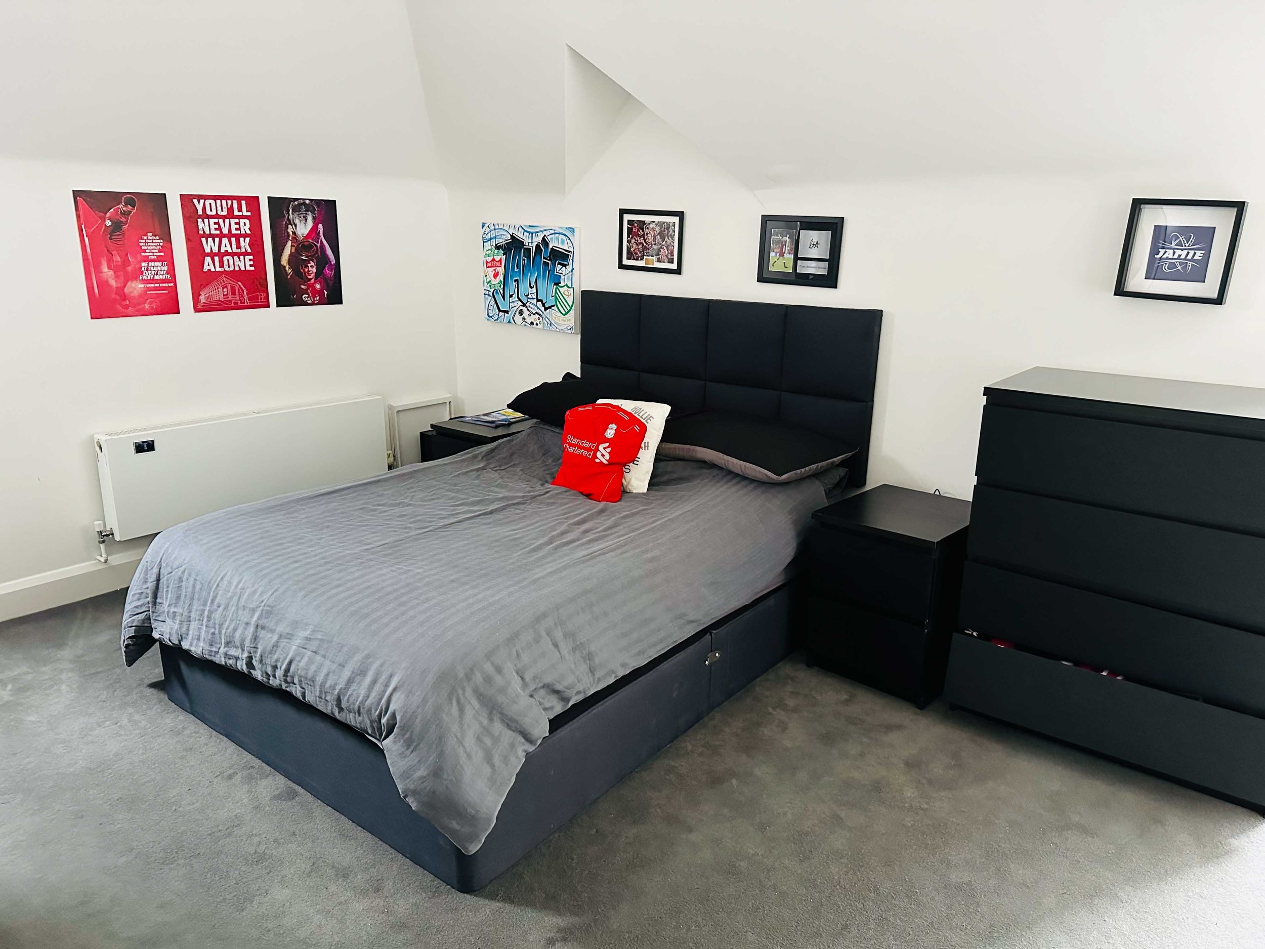 holmdene-contemporary-london-27.jpg