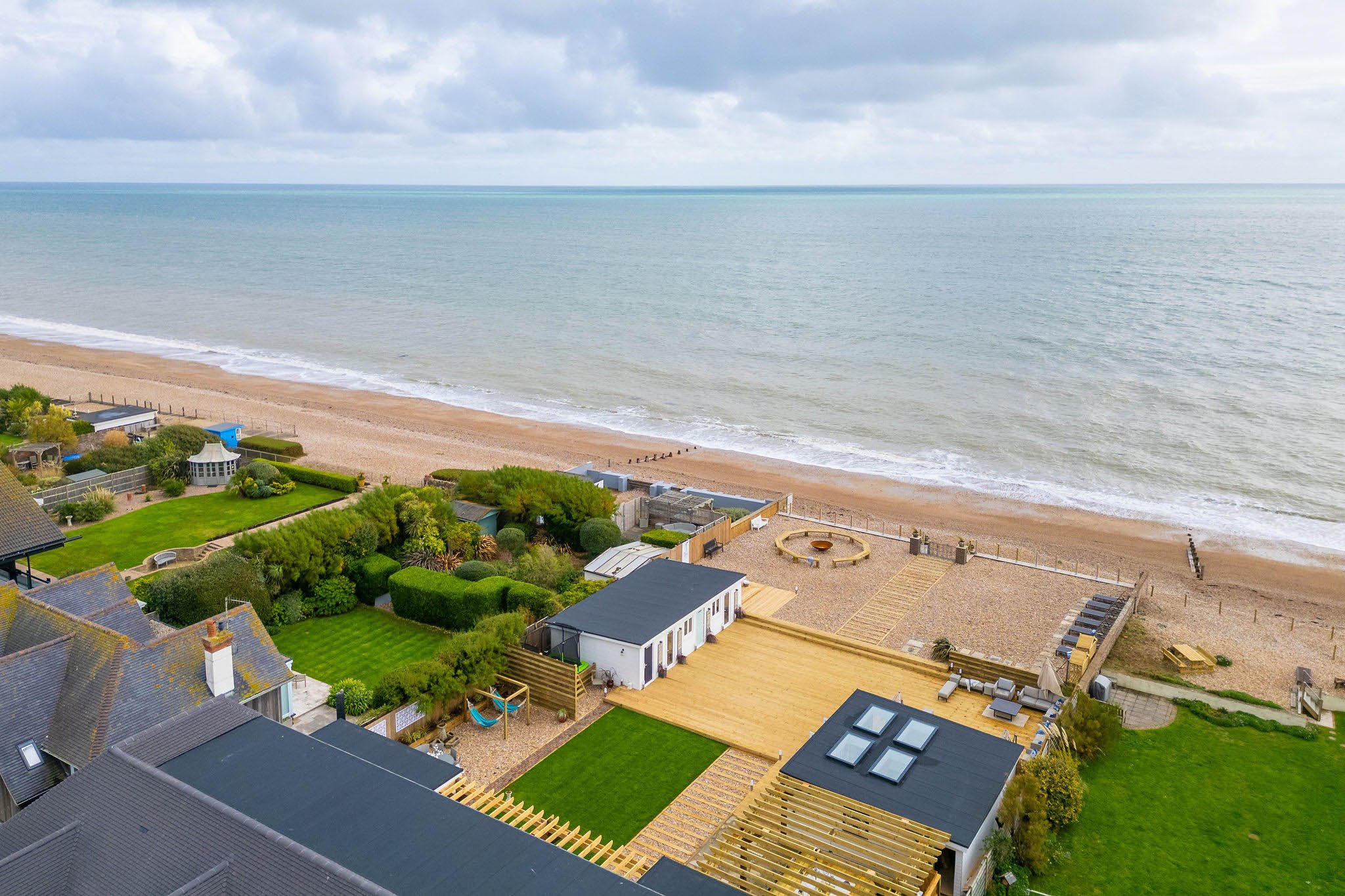 aruna-beachfront-aldwick-3.jpg