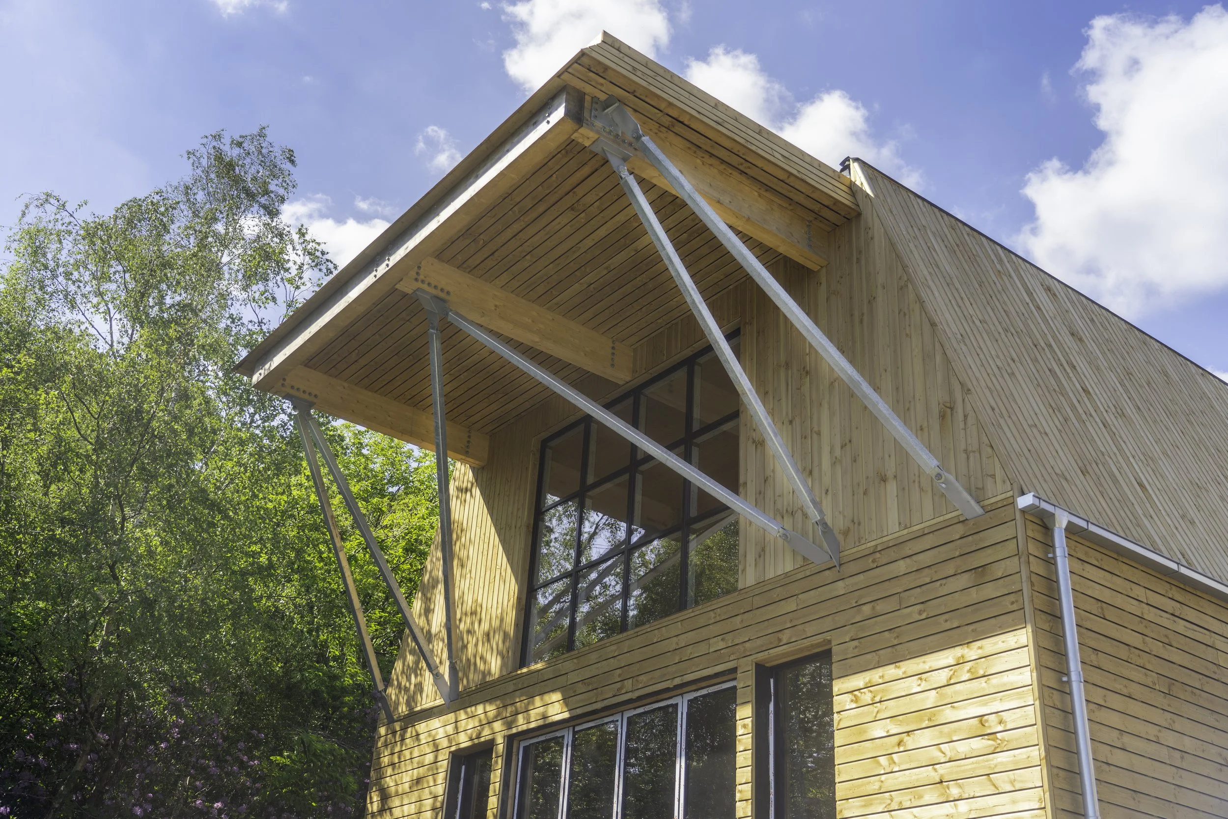 woodland-enterprise-estate-east-sussex-3.jpg