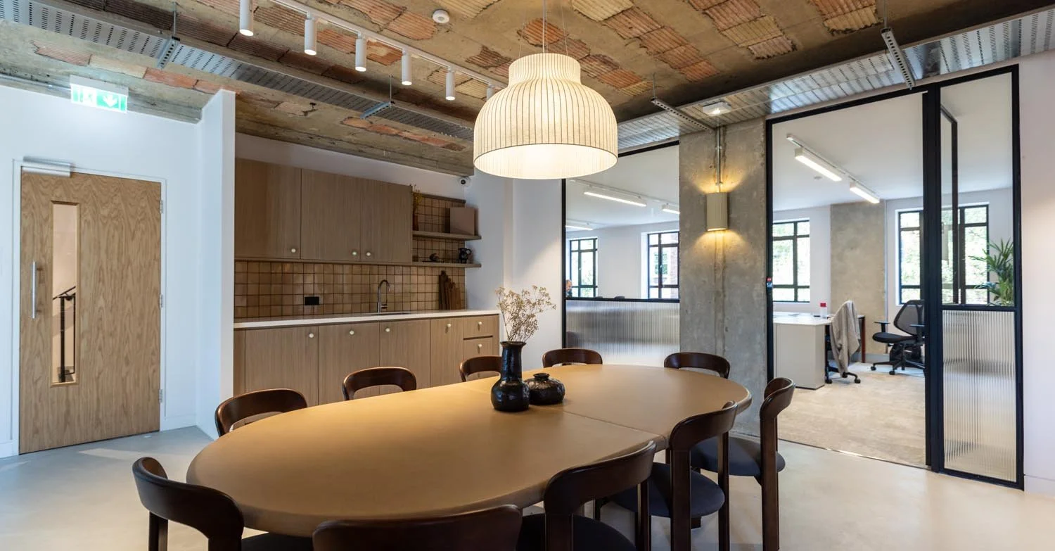 Creative-Offices-St-AlbansQueens House-150.jpg