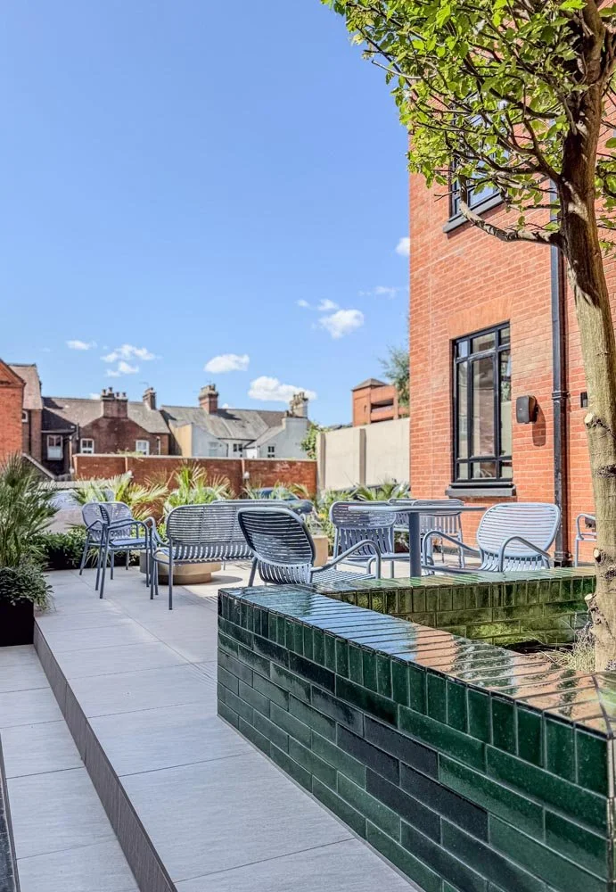 Creative-Offices-St-AlbansQueens House-020.jpg