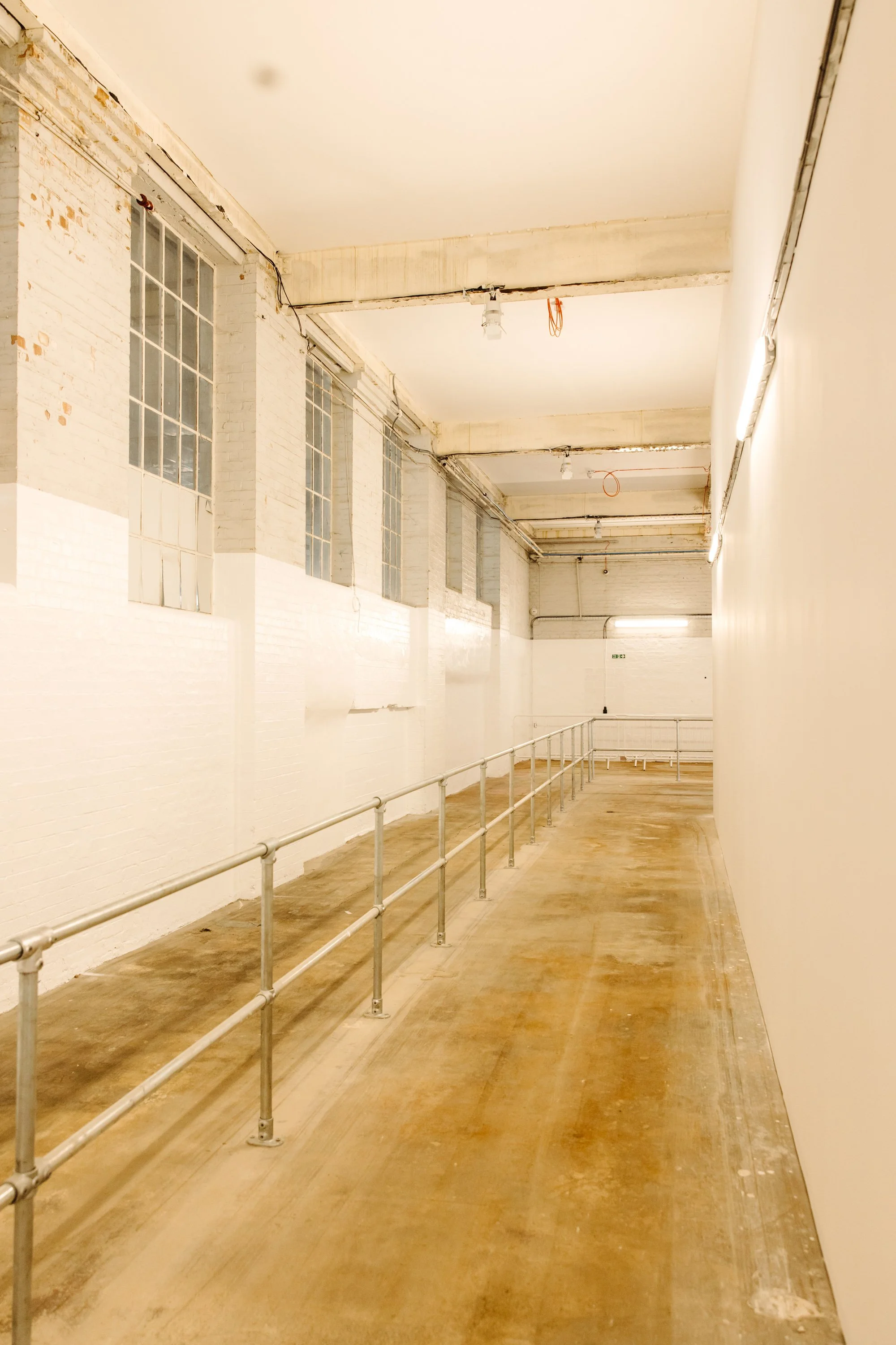 the-factory-london-58.jpg