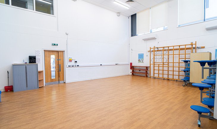 westminster-secondary-school39.jpg