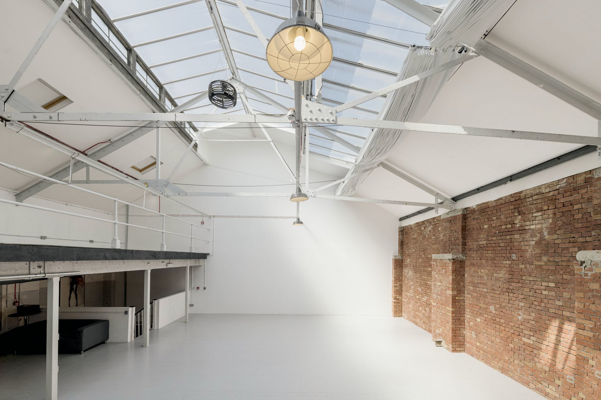 fish-island-studios-east-london11.jpg
